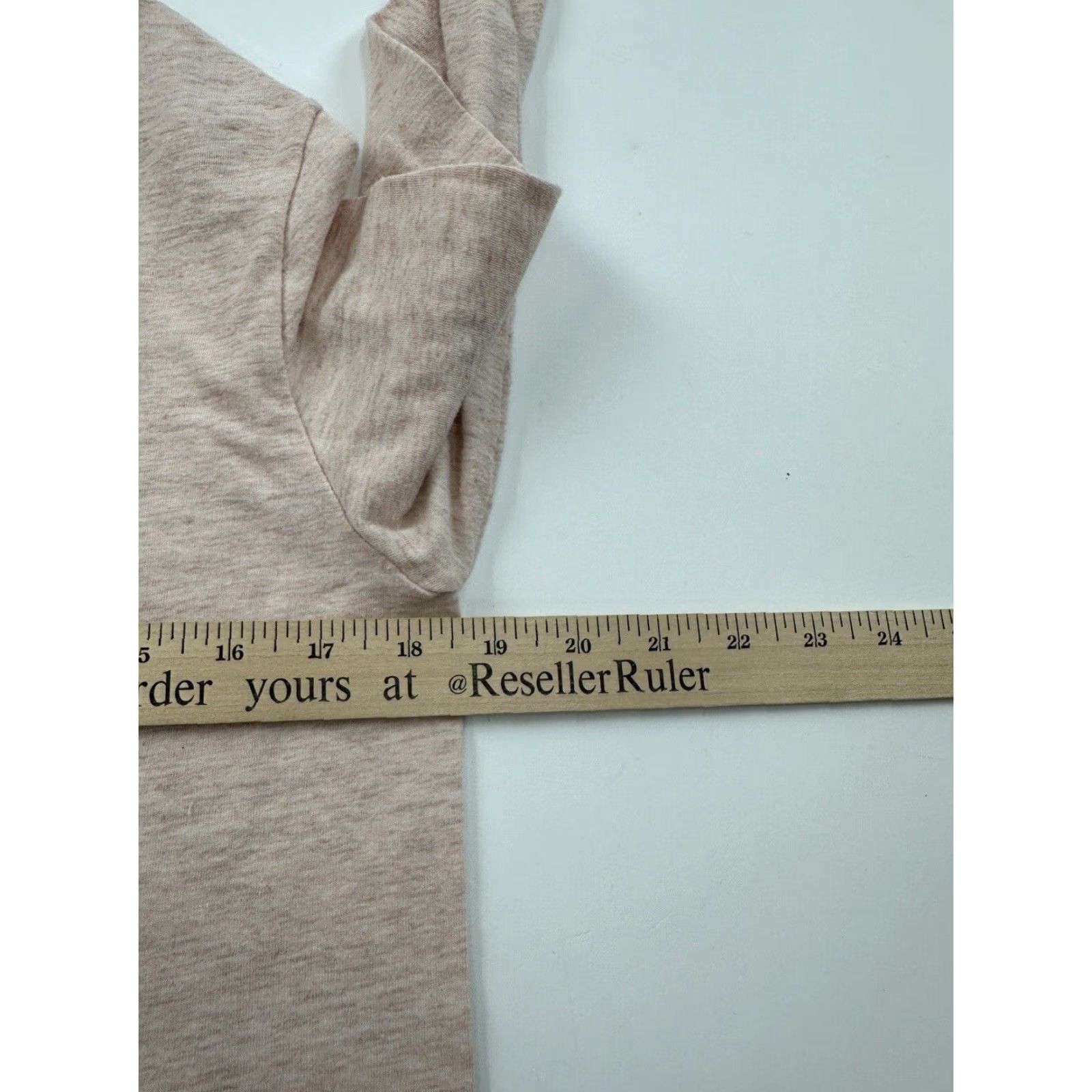 American Apparel VINTAGE American Apparel Hoodie Sweatshirt Womens Small Pink USA Made Pullover Activewear Womens Pink Hoodie US Theme 90s? Size S / US 4 / IT 40 - 7 Thumbnail