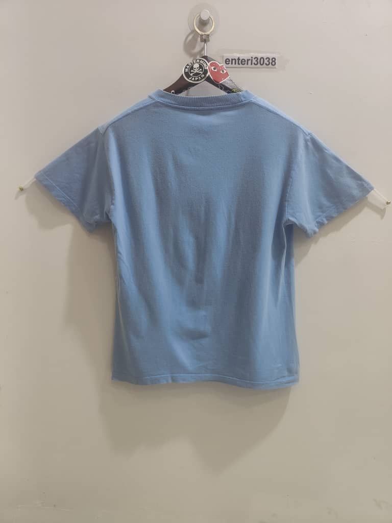 Anime vintage Akira Toriyama Cospa X Dragon Ball Z Capsule Corp Size US L / EU 52-54 / 3 - 7 Thumbnail