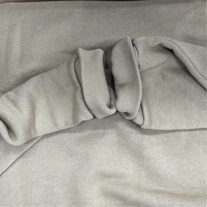 Gucci Gucci Gucci x The North Face Classic Hoodie -2506 Size US S / EU 44-46 / 1 - 8 Thumbnail