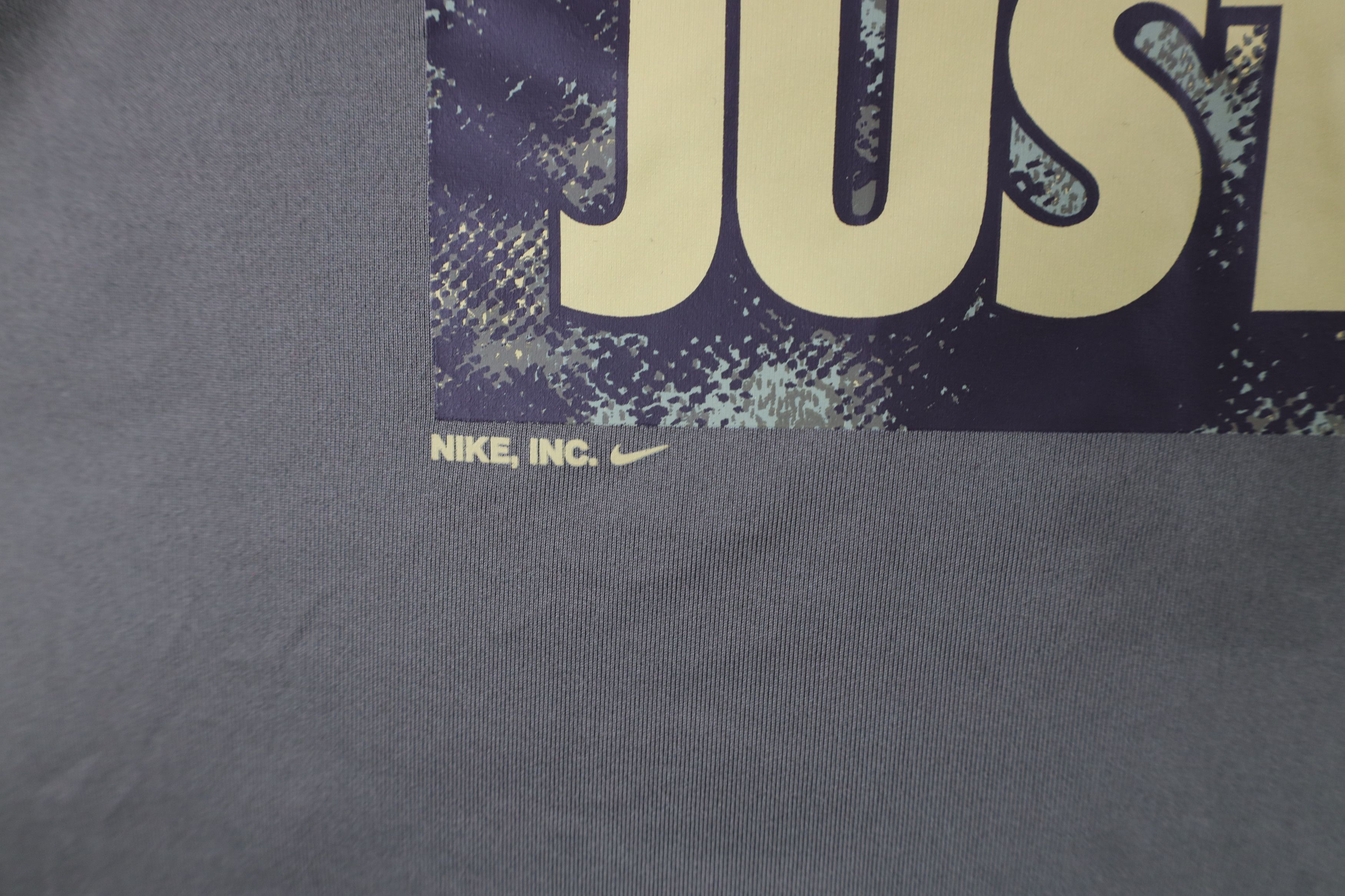 Nike × Vintage Nike Dri-Fit Digi Camouflage Military T-Shirt Army Green Size US XXL / EU 58 / 5 - 5 Thumbnail
