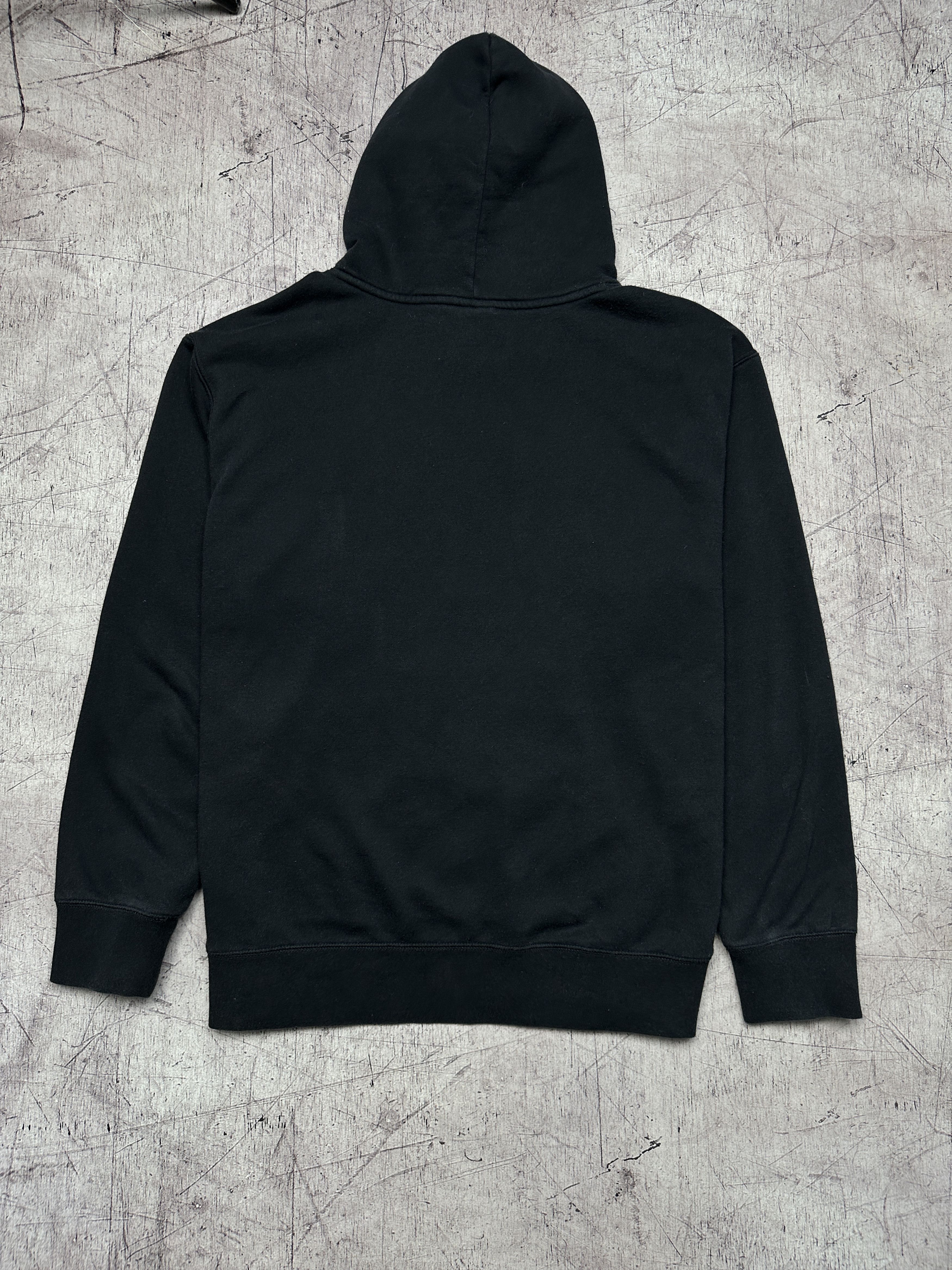 Nike SB Nike SB Mens Hoodie Size US L / EU 52-54 / 3 - 7 Thumbnail