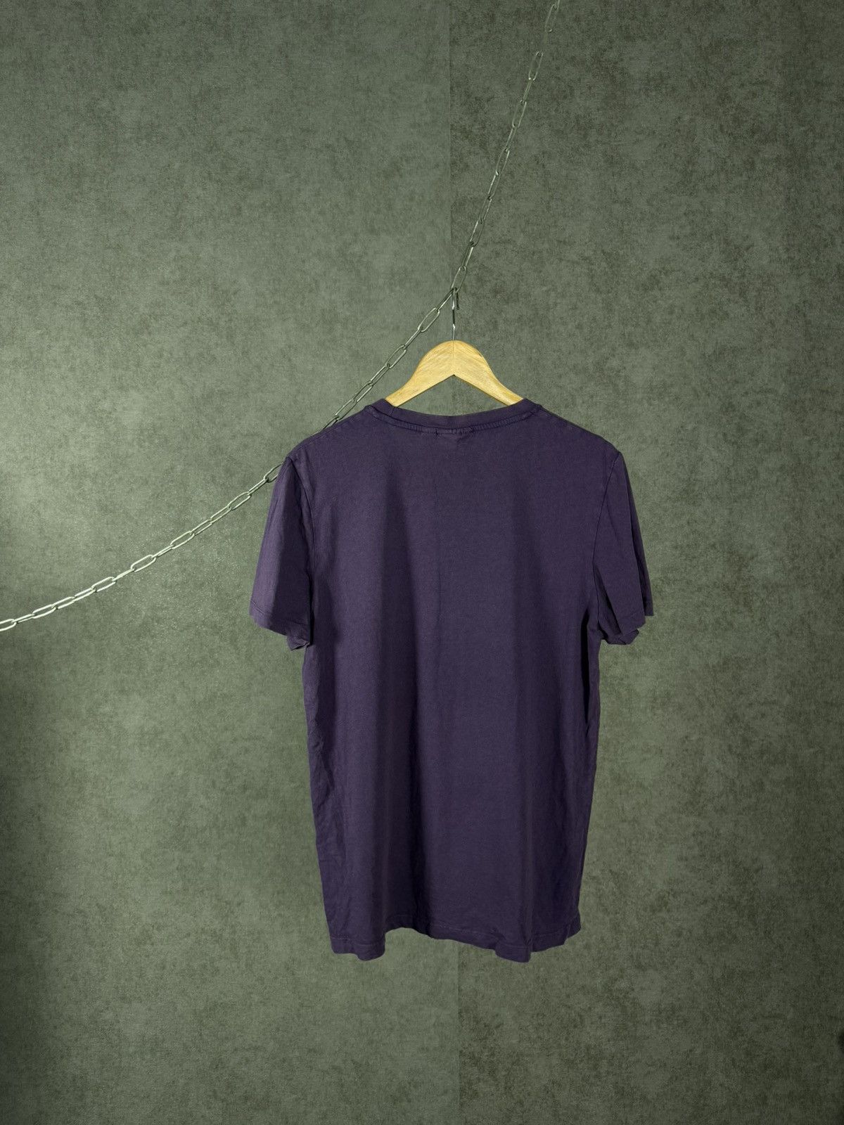 Band Tees × Prince Prince Purple Rain band tee Size US S / EU 44-46 / 1 - 5 Thumbnail