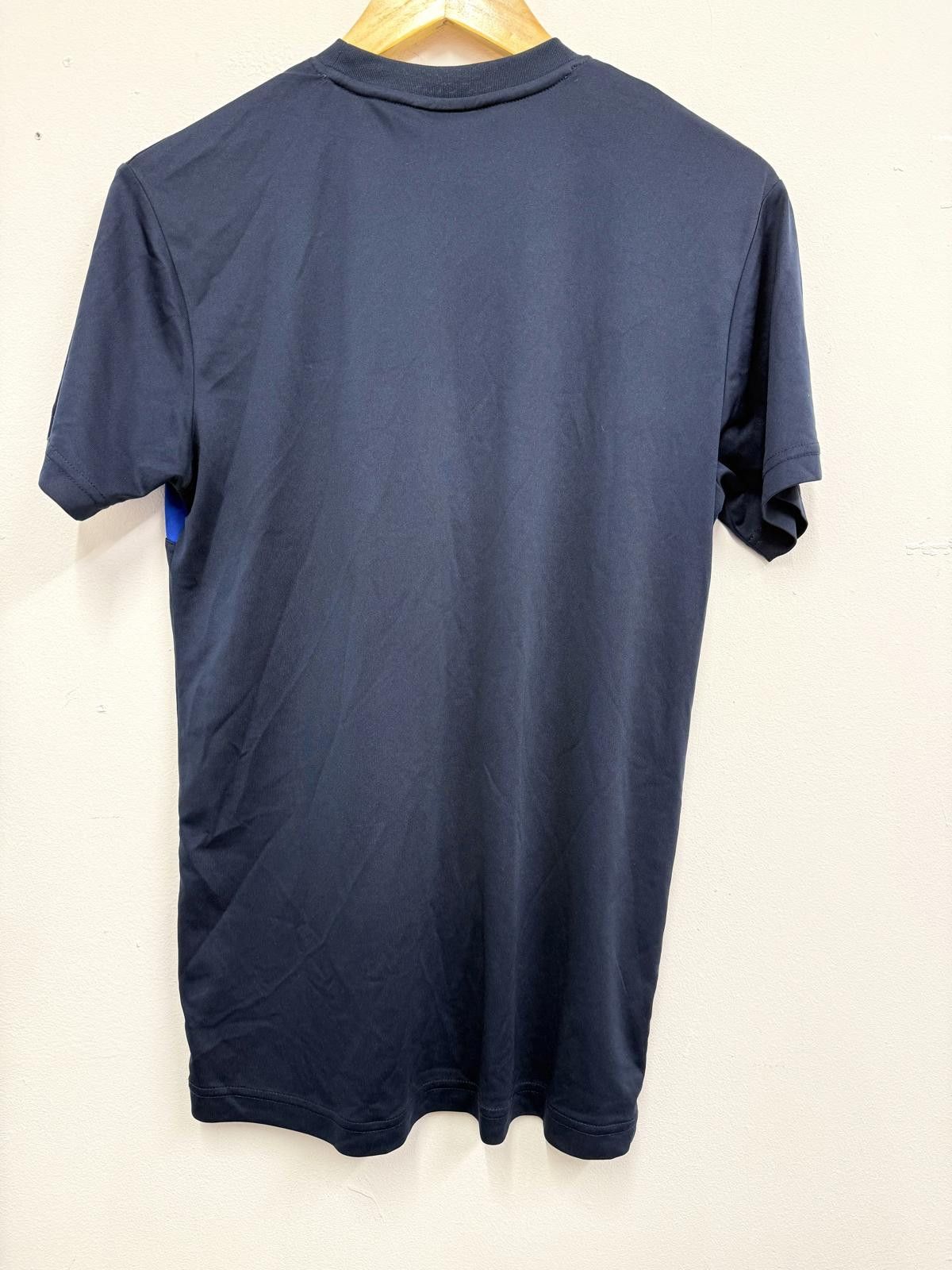 Other Chelsea Football Club Official Licensed Soccer Jersey Size US S / EU 44-46 / 1 - 3 Thumbnail