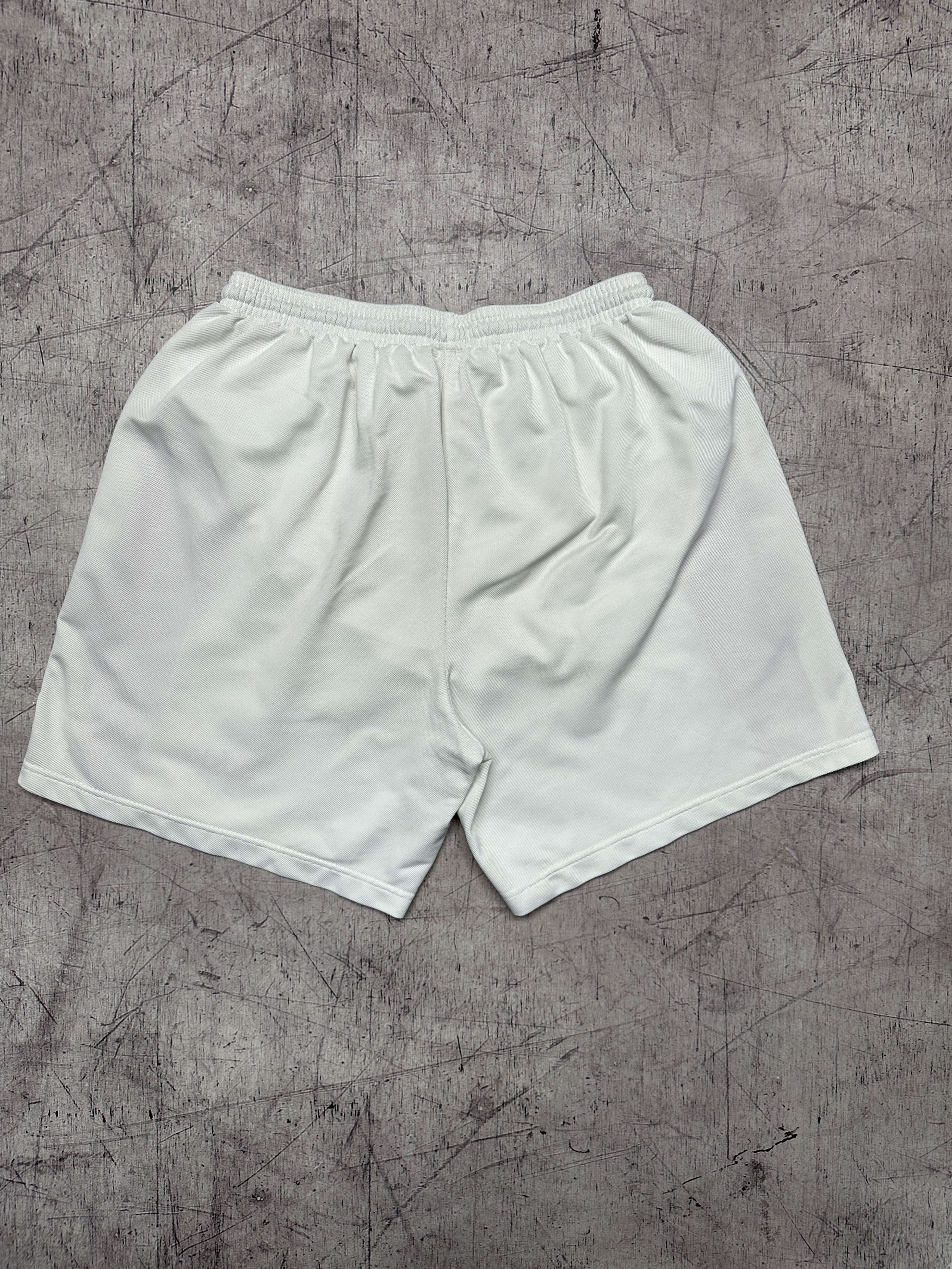 Adidas Adidas 90s Vintage Mens Shorts Size US 36 / EU 52 - 7 Thumbnail