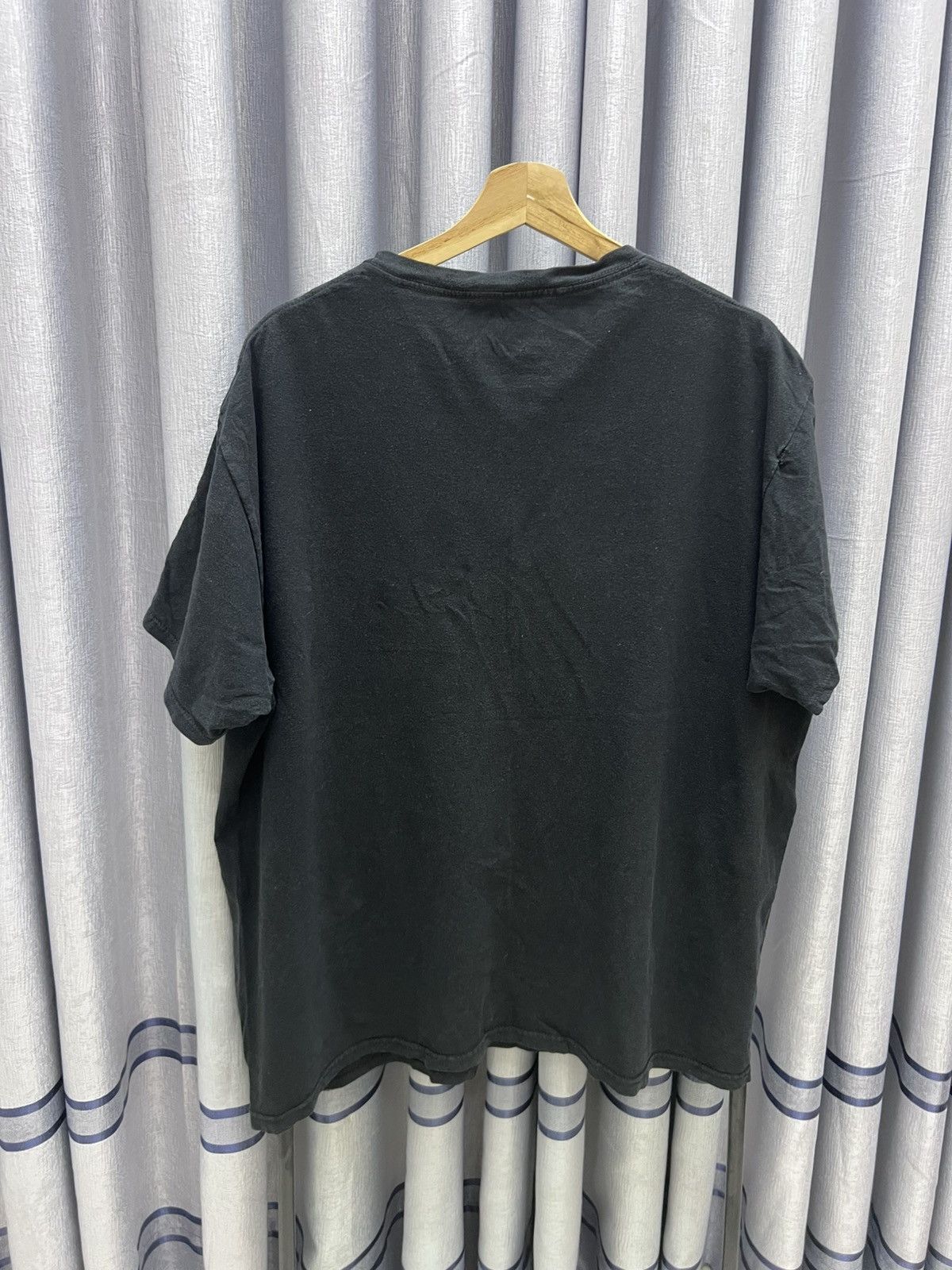 Ripple Junction Play Station Game Tee Size US XL / EU 56 / 4 - 3 Thumbnail