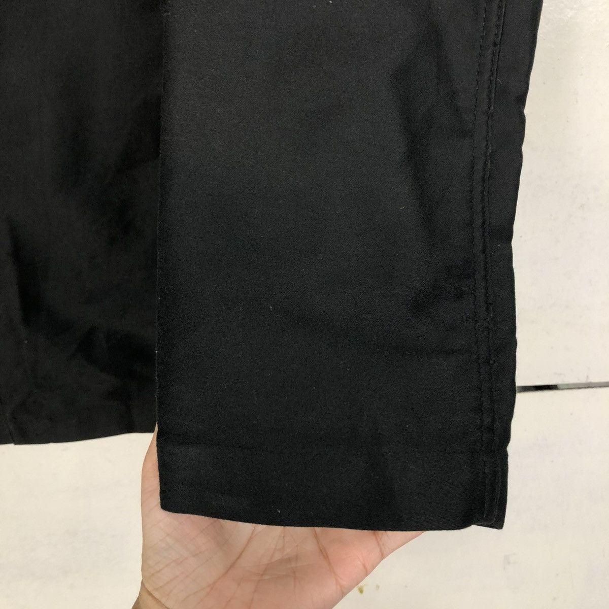 Japanese Brand 🔥VINTAGE CHORE WORK JACKET VETRA FRANCE ISSEY MIYAKE Size US M / EU 48-50 / 2 - 17 Thumbnail