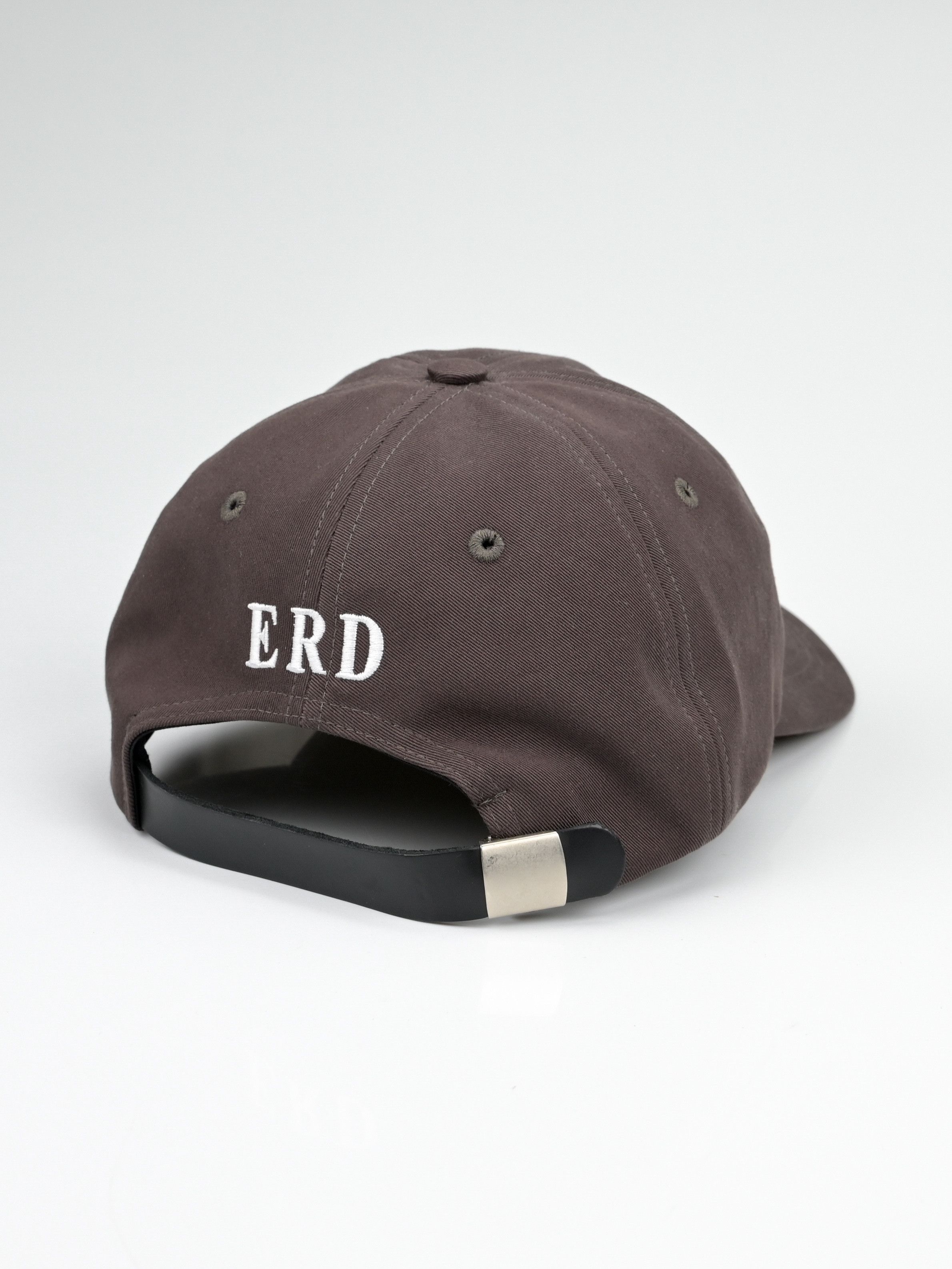 Enfants Riches Deprimes ERD Tabac Rat Hat Size ONE SIZE - 6 Thumbnail