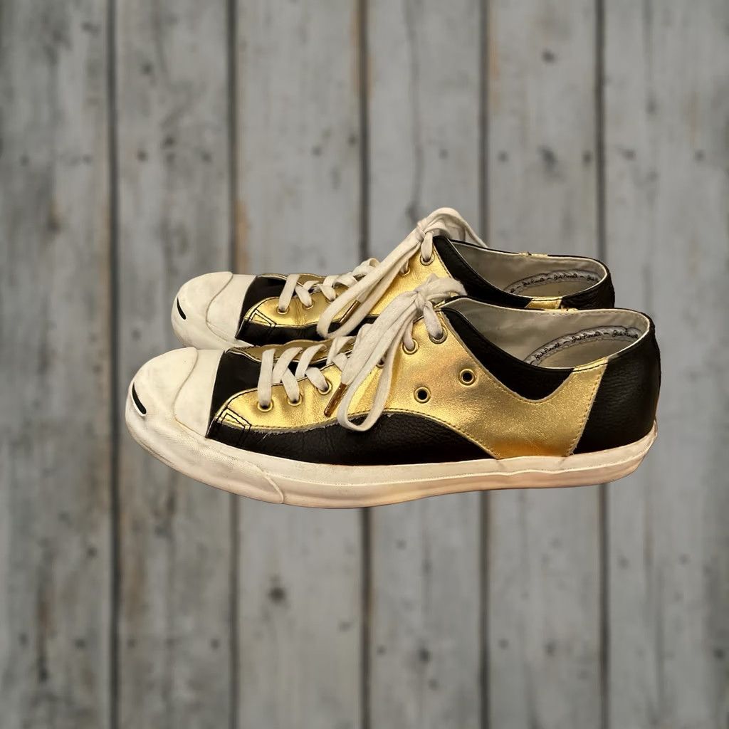 Converse × Takahiromiyashita The Soloist. The soloist Converse
