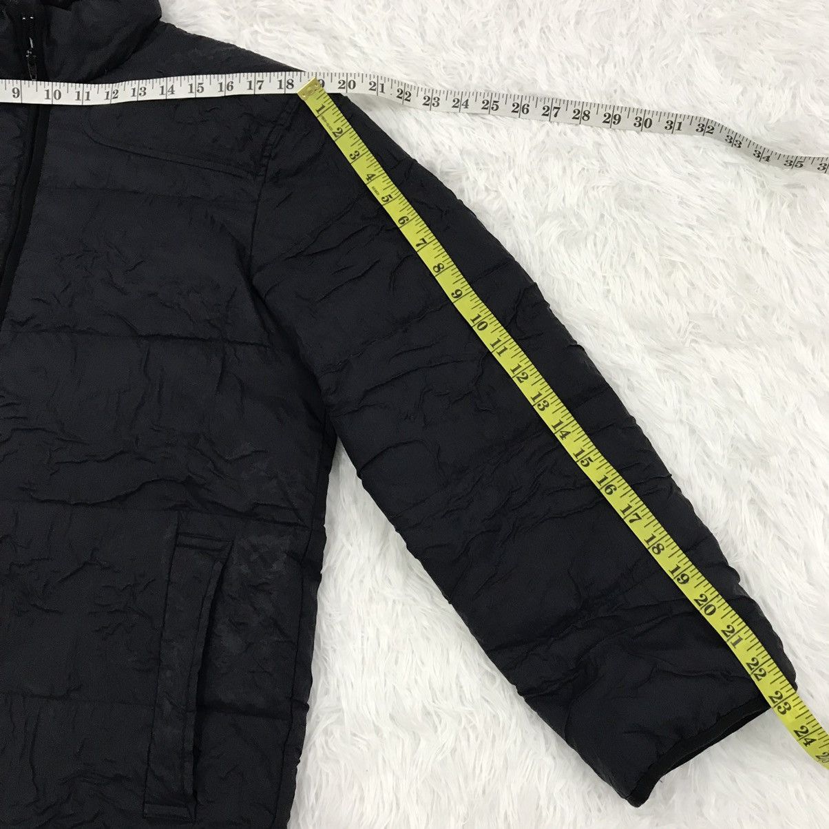 Paul Smith Paul smith puffer jacket Size US L / EU 52-54 / 3 - 16 Thumbnail