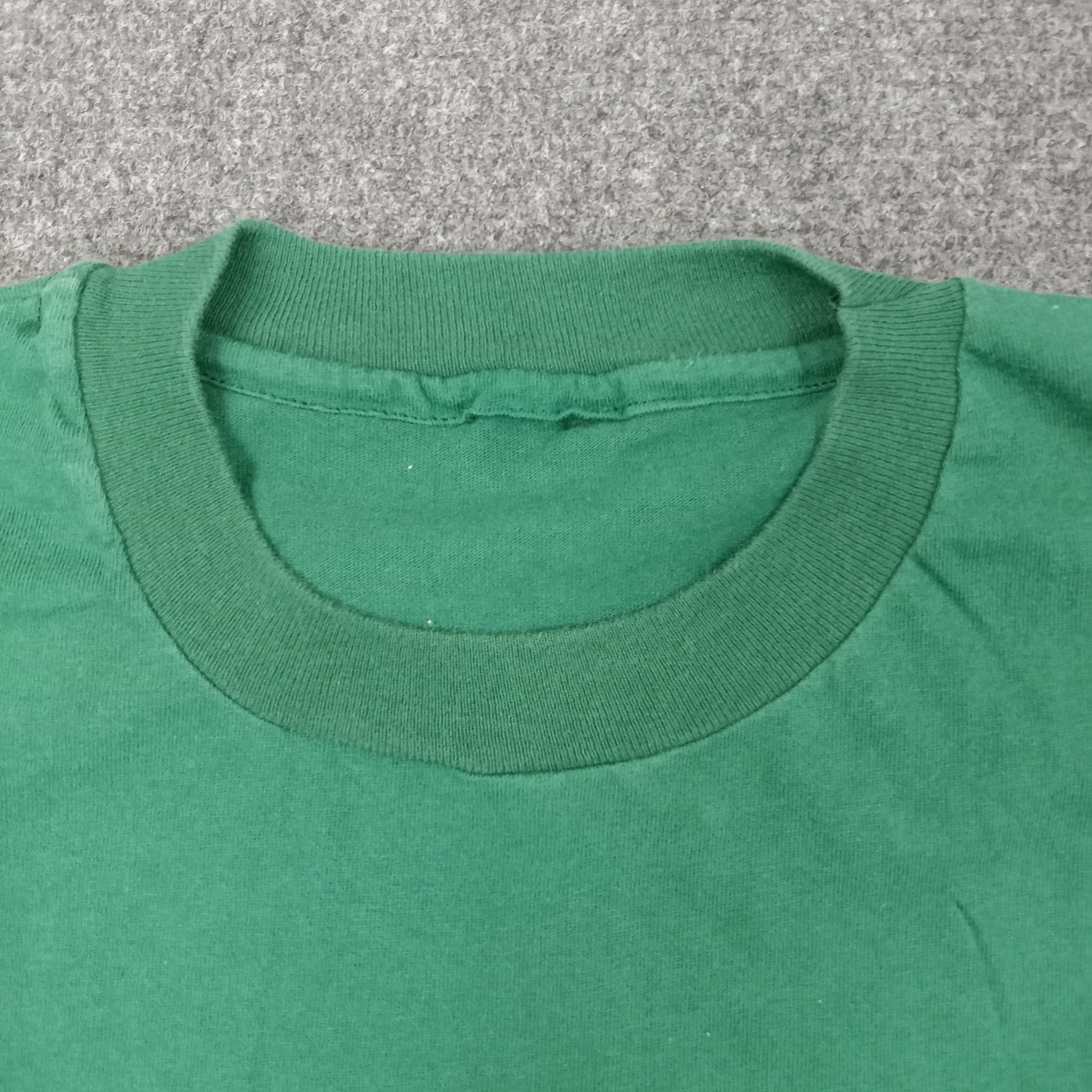 USA Olympics Olympic Atlanta 1996 Sport Style Tshirt C249N18 Size US L / EU 52-54 / 3 - 3 Thumbnail