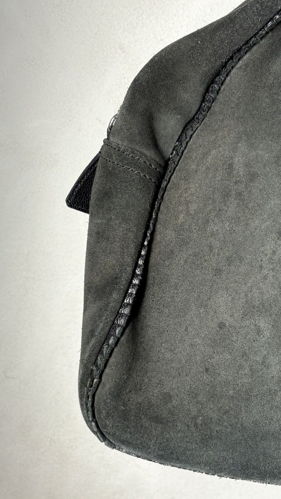 Jean Paul Gaultier Jean Paul Gaultier Size ONE SIZE - 4 Thumbnail
