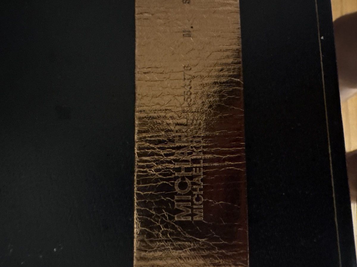 Michael Kors Michael Kors Size 34 - 3 Thumbnail