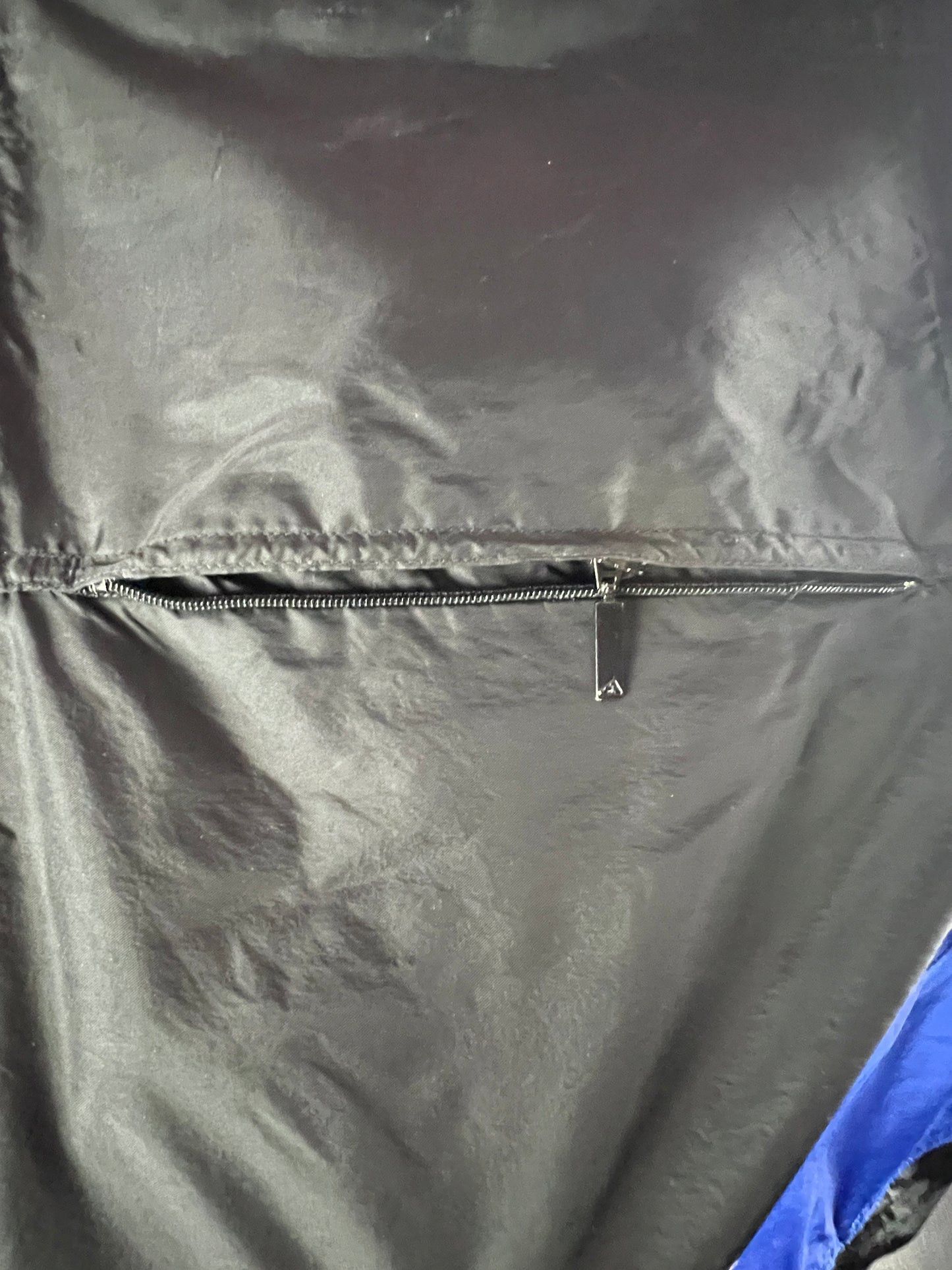 Adidas × Vintage 90s Adidas Vintage Men's Vest Jacket - L Size US L / EU 52-54 / 3 - 5 Thumbnail