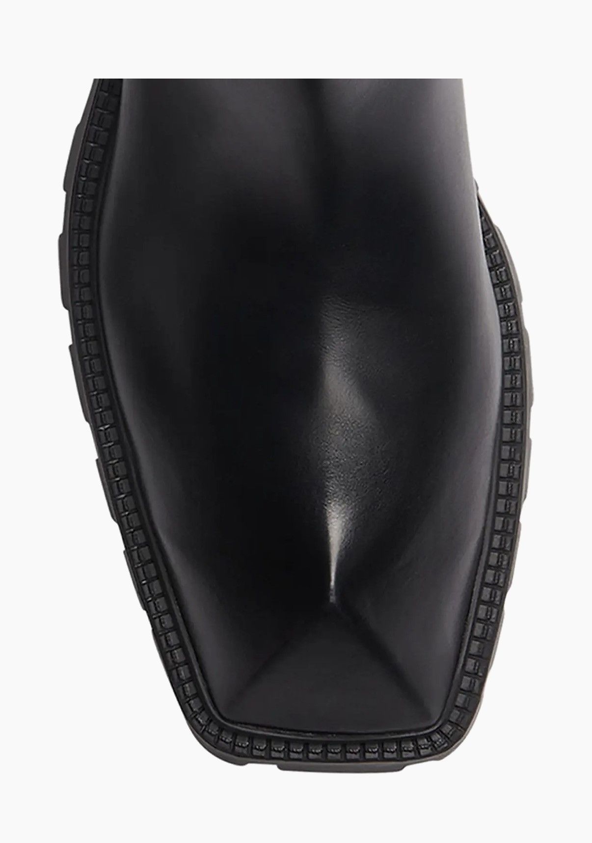 Balenciaga Balenciaga Rhino Boot Size US 7 / EU 40 - 5 Thumbnail