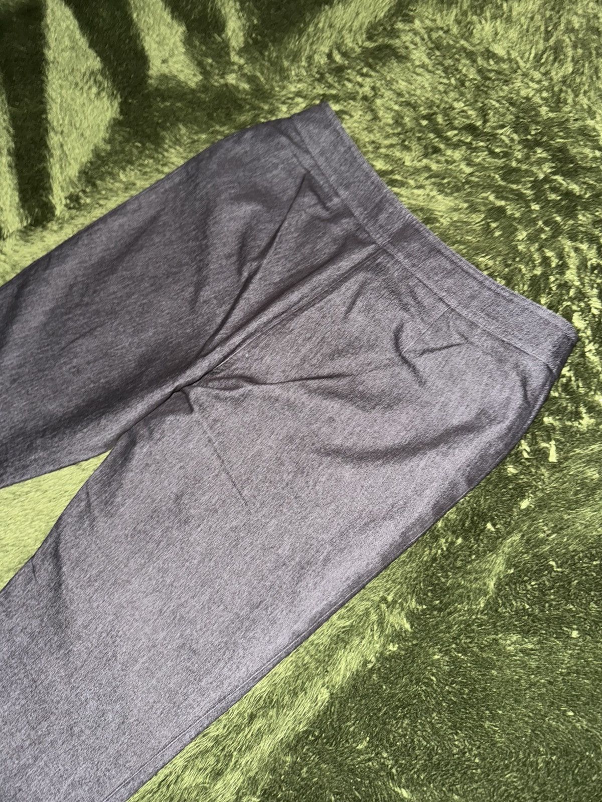 Brooks Brothers [11] Brooks Brothers stretch Japan pocket detail trouser Size US 30 / EU 46 - 8 Thumbnail