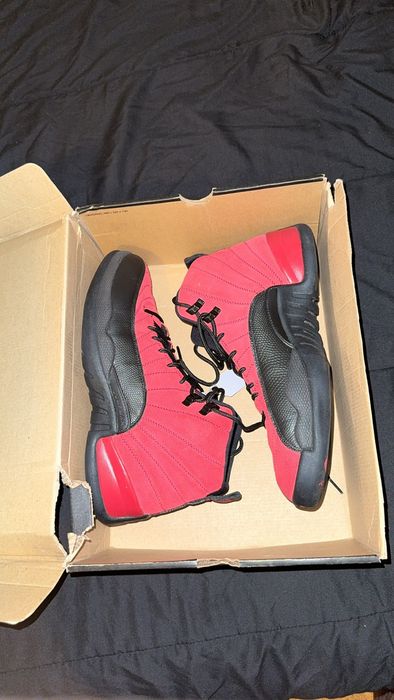 reverse flu game size 7