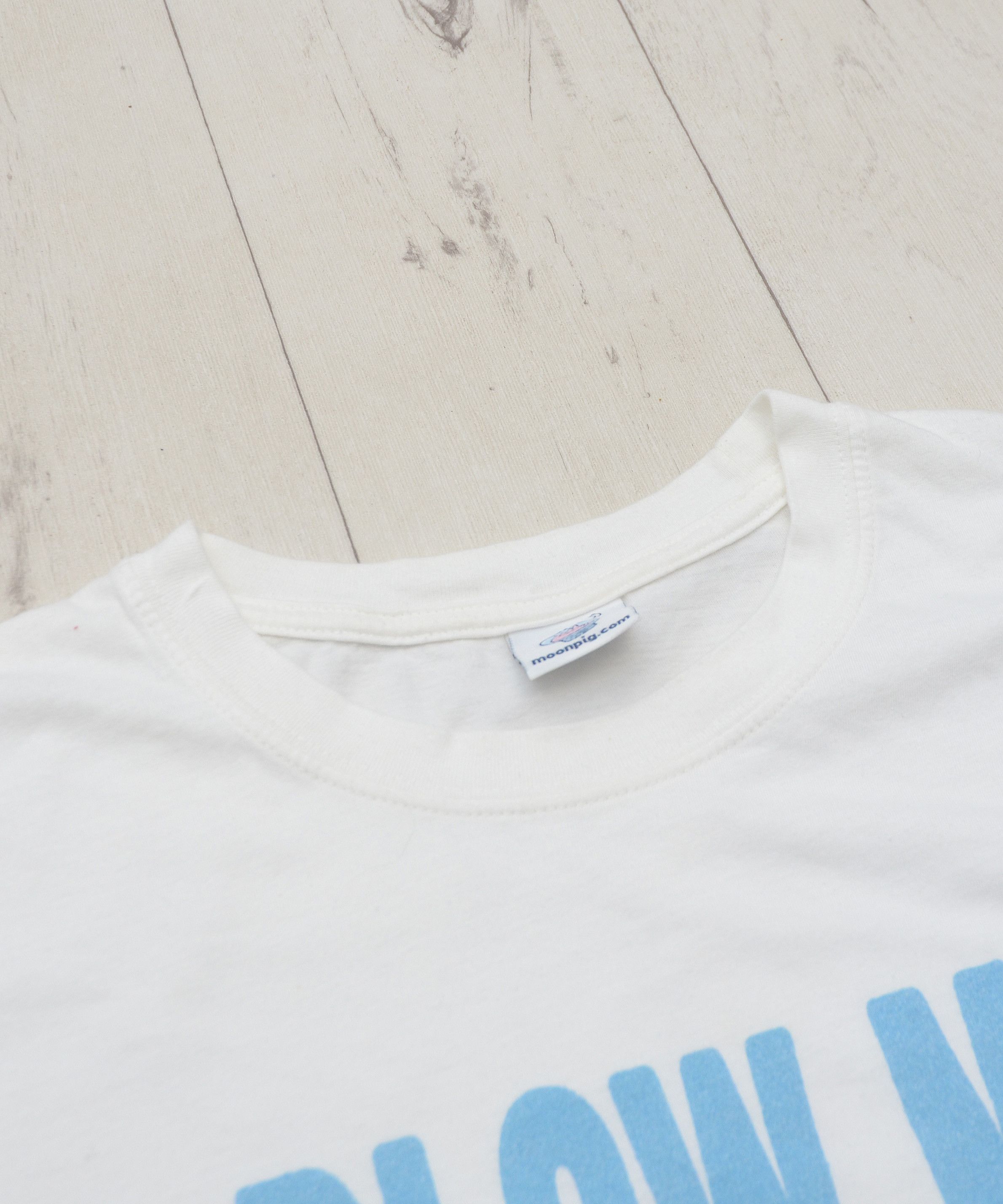 Other Birthday Gift for Men Blow Me It's My Birthday Funny Tee Size US L / EU 52-54 / 3 - 6 Thumbnail