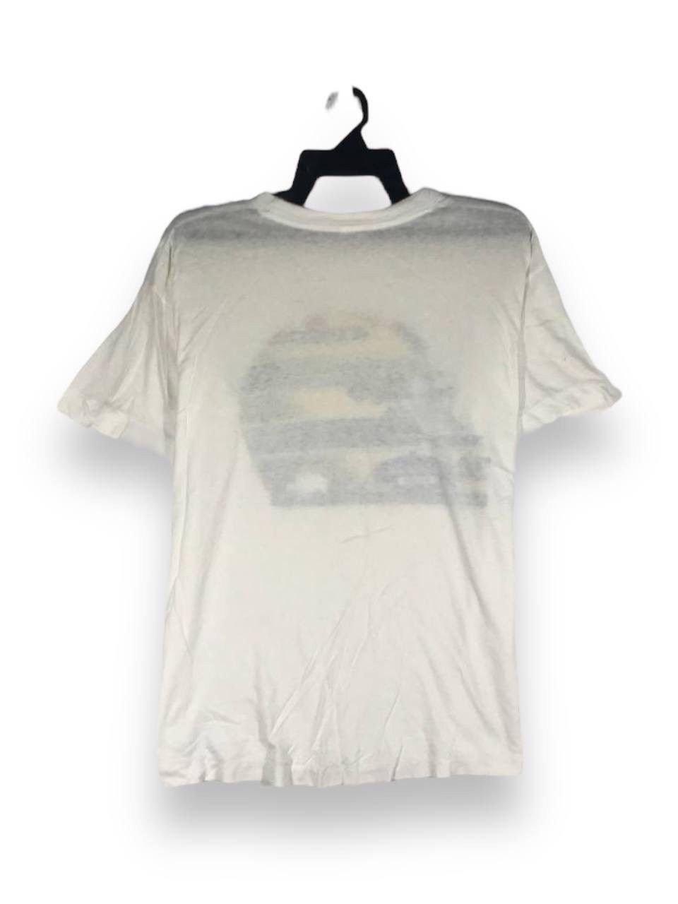 Formula 1 vintage Ayrton Senna formula one williams Size US L / EU 52-54 / 3 - 6 Thumbnail