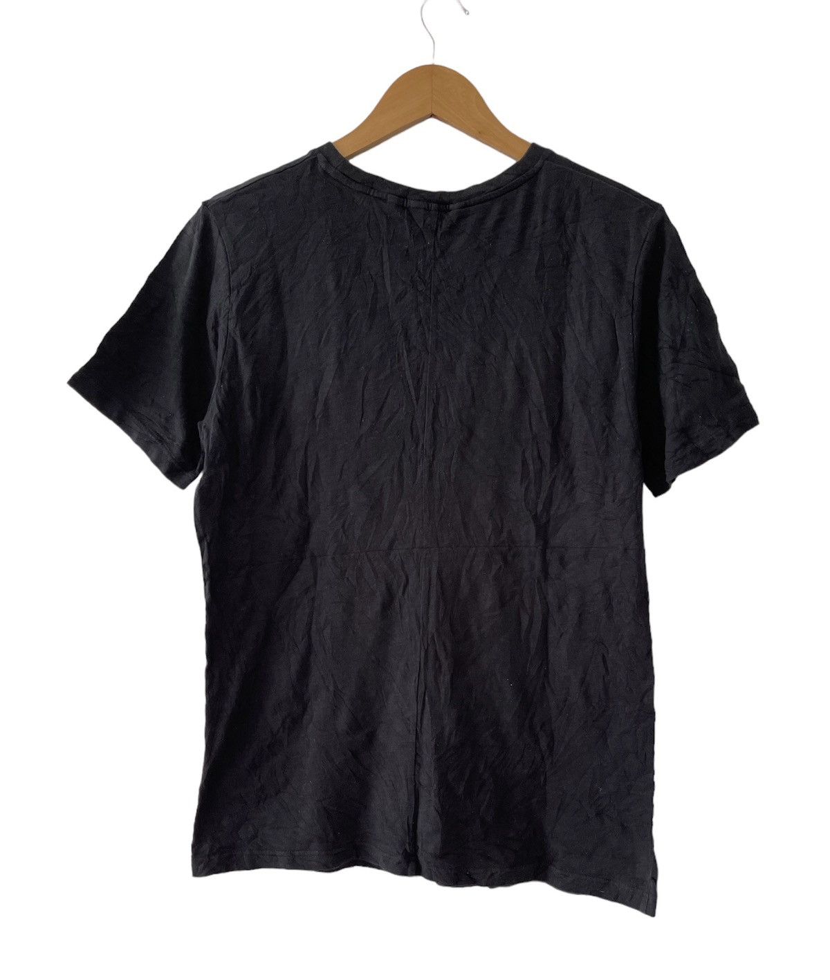 Jun Takahashi UNDERCOVER "Bones X" T-shirt . Size US L / EU 52-54 / 3 - 2 Thumbnail