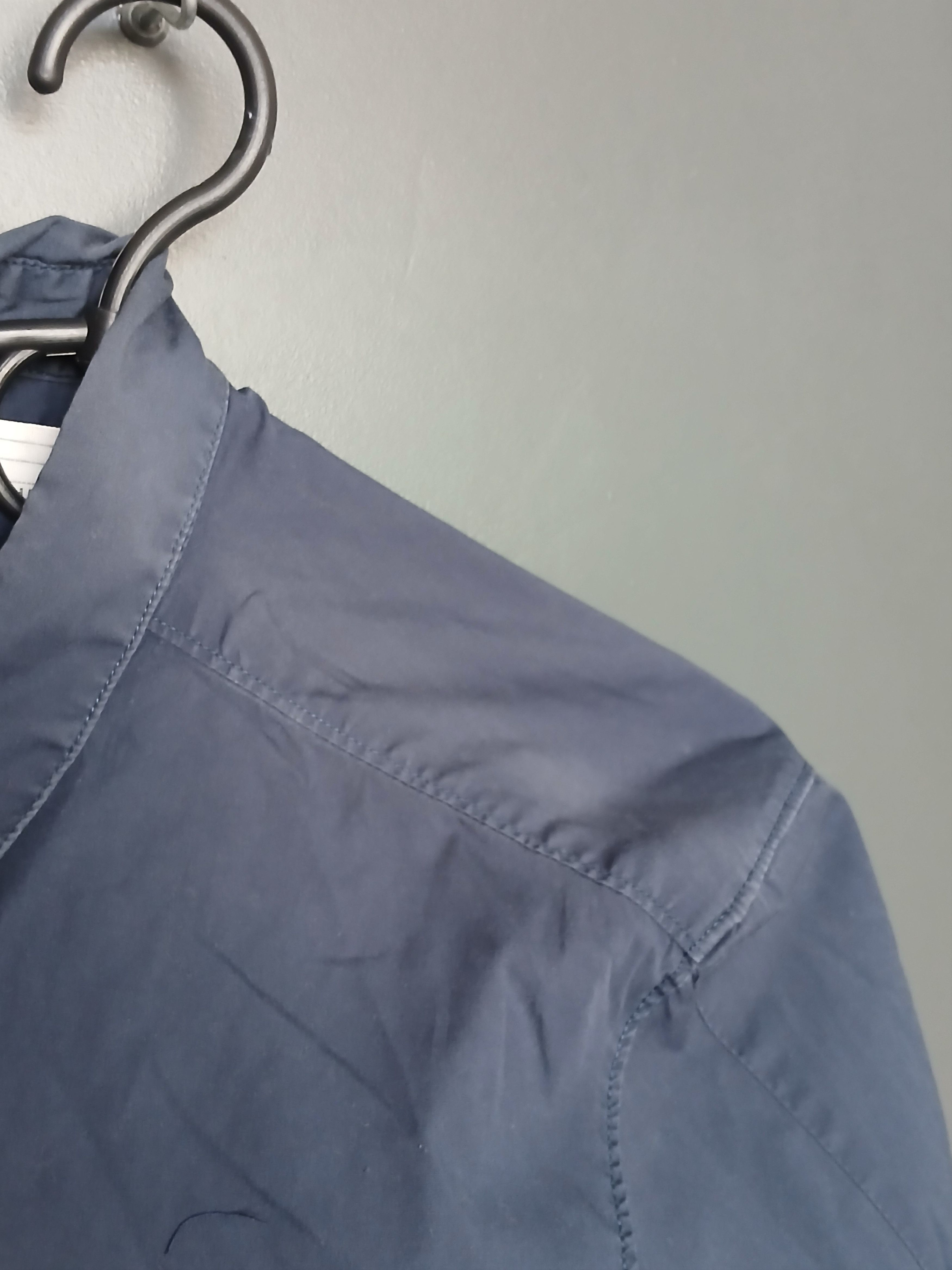 Levi's Levi's Shirt Size US M / EU 48-50 / 2 - 6 Thumbnail