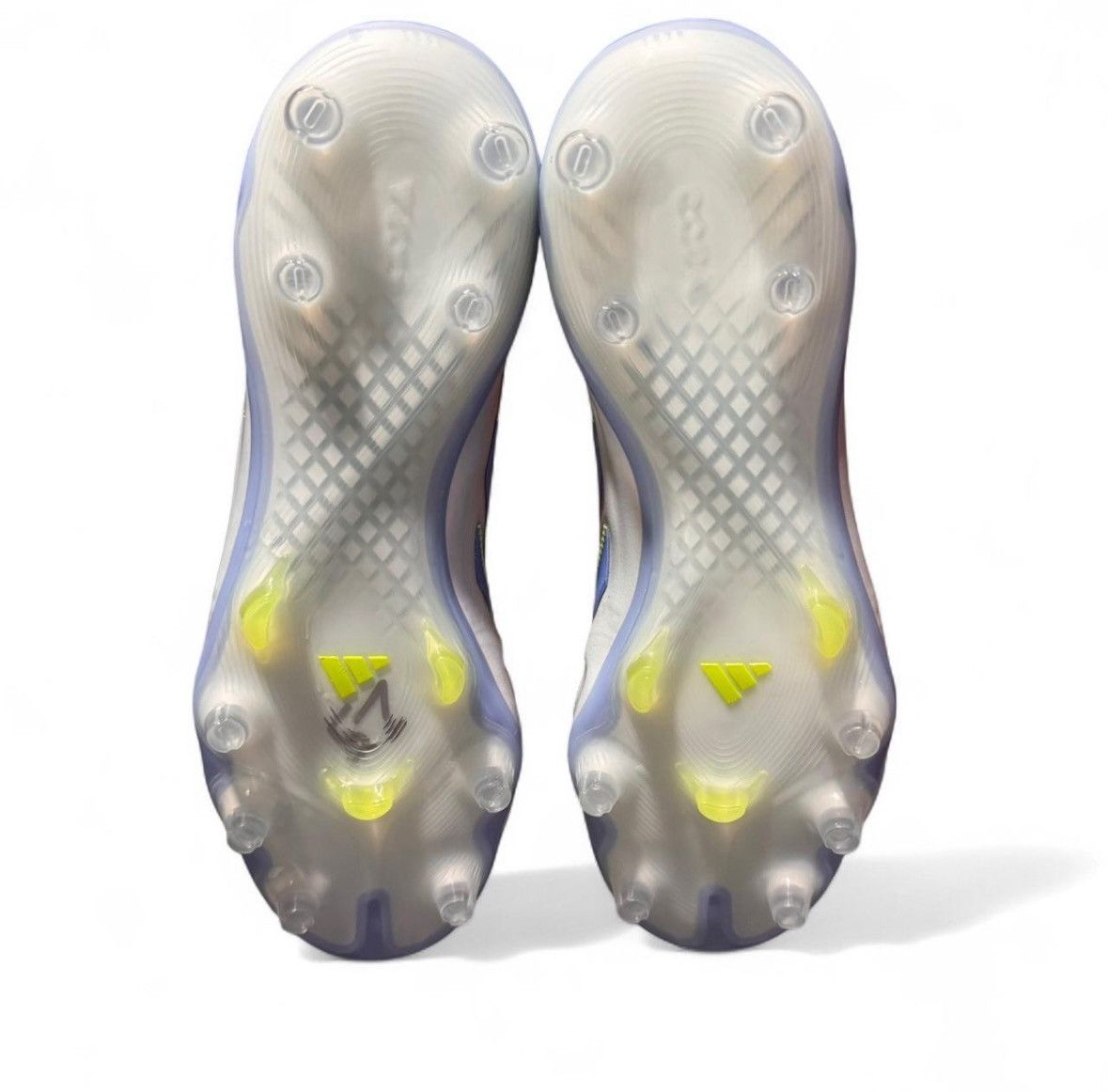 Adidas Men’s Adidas Copa Pure 3 Elite Laceless FG Size US 7 / EU 40 - 2 Thumbnail