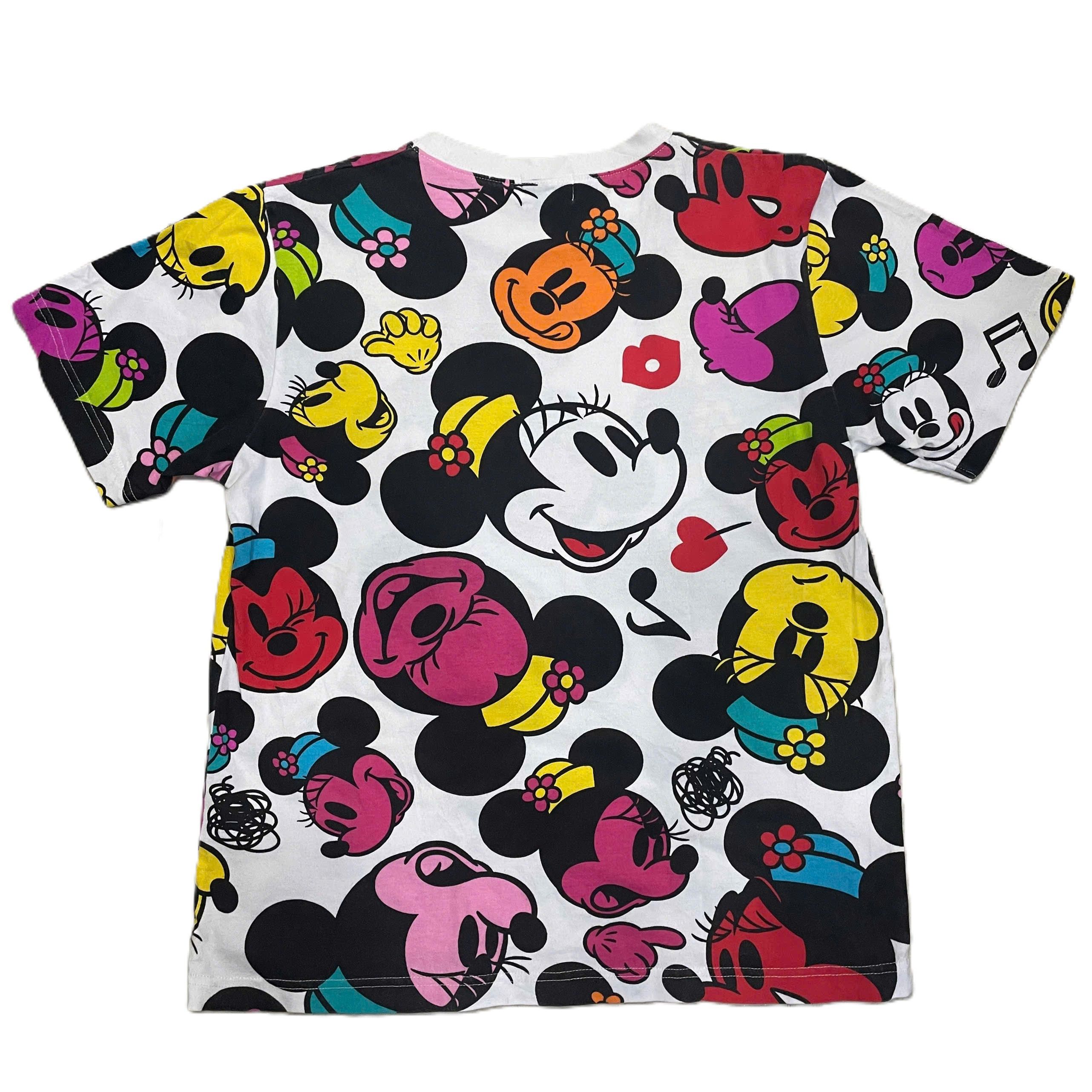 Disney Tokyo Disney Resort #8 Size M / US 6-8 / IT 42-44 - 2 Thumbnail
