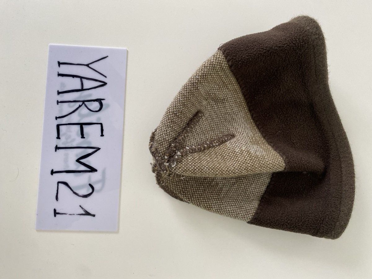 O'Neill O’Neill hat cap Size ONE SIZE - 3 Thumbnail