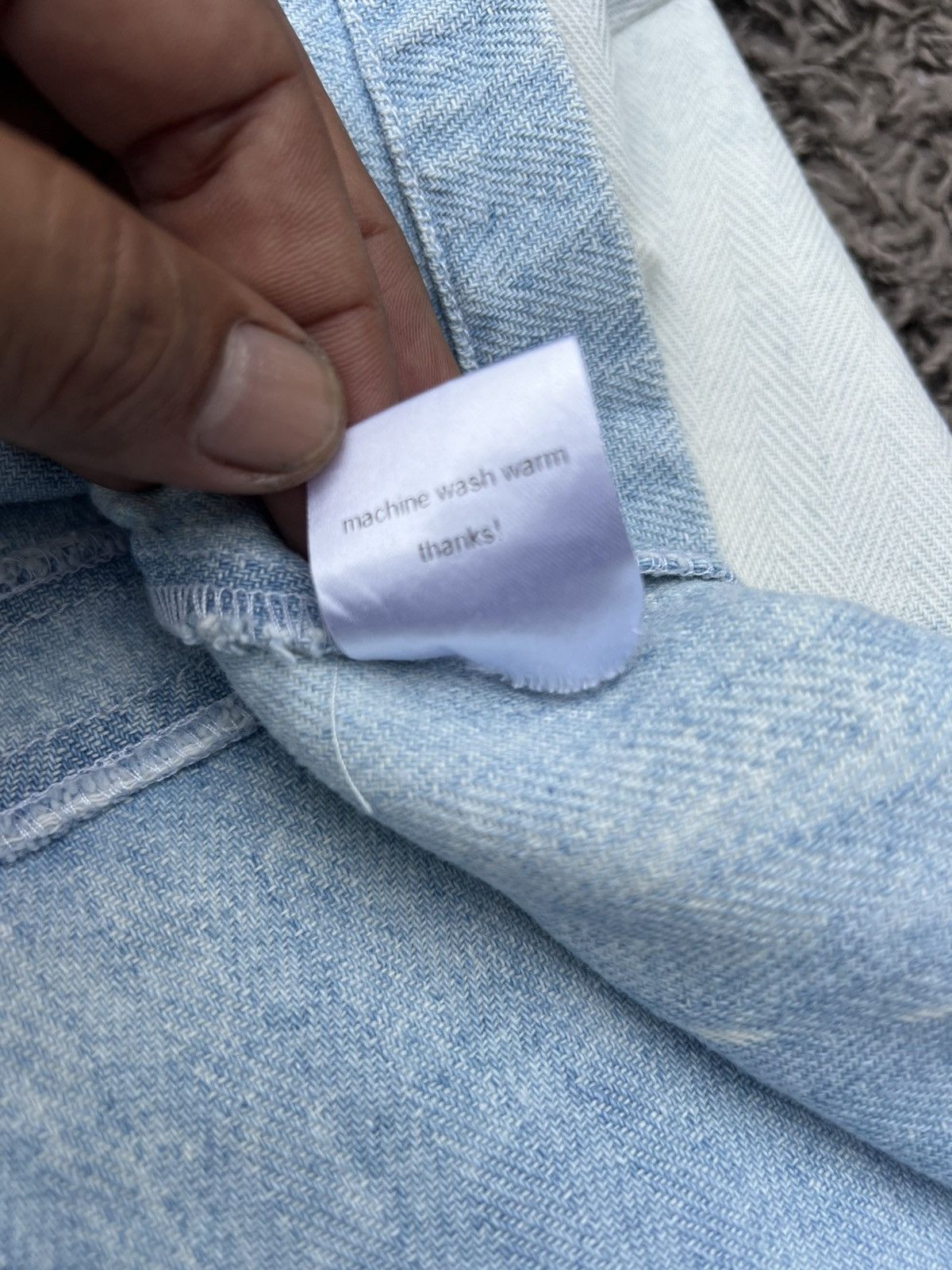 Rachel Comey Rachel Comey Size S / US 4 / IT 40 - 8 Thumbnail
