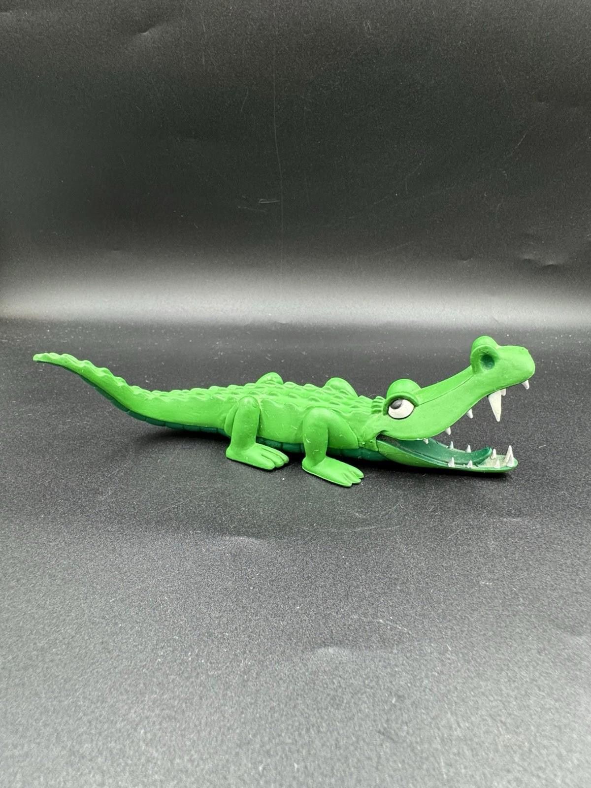 Other CROCODILE ONLY- The Beatles Deluxe Box Set McFarlane Toys Ca Size ONE SIZE - 1 Thumbnail