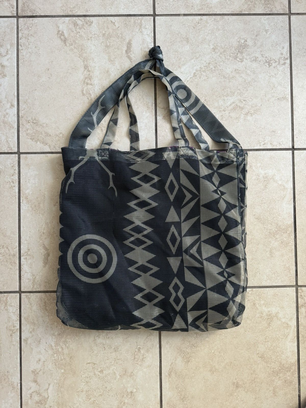 ショルダーバッグ SOUTH2 WEST8 FW23 BAG WITH LOGO (NS662_B-RED/BLACK) 楽天市場】south2 west8 バッグの通販
