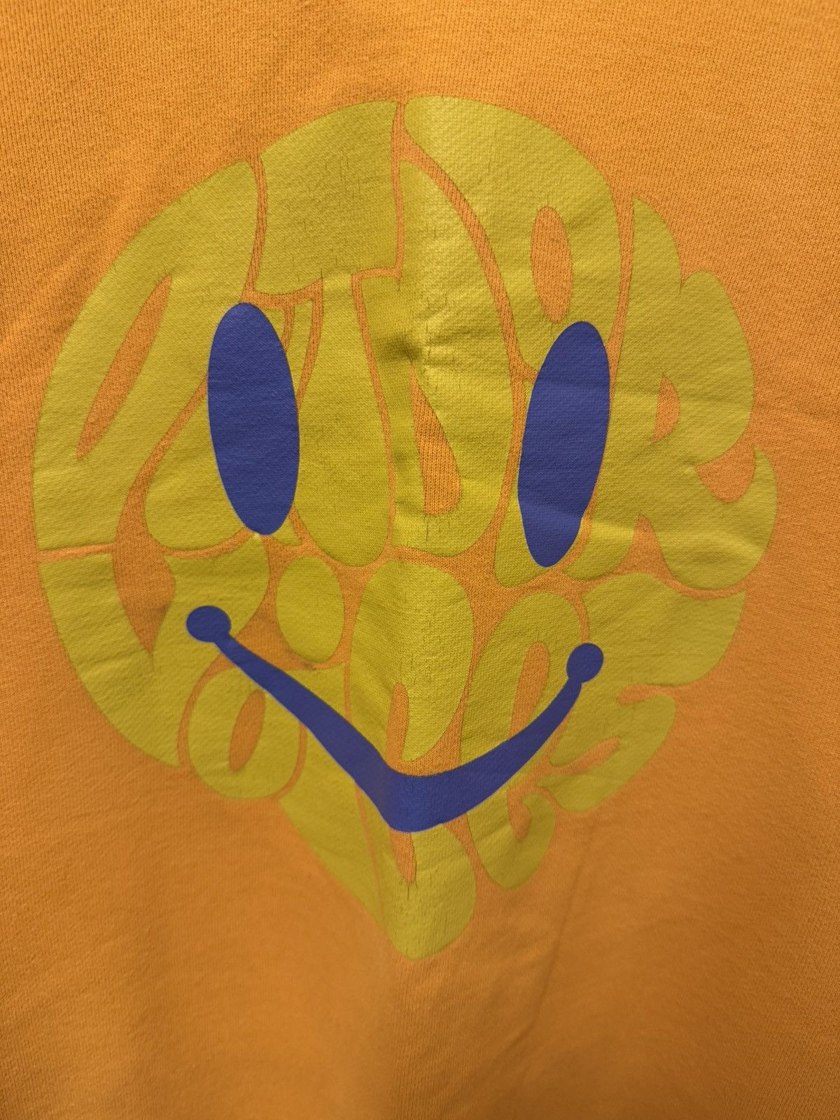 Outdoor Voices Outdoor Voices Crewneck Sweatshirt Size US XL / EU 56 / 4 - 12 Thumbnail