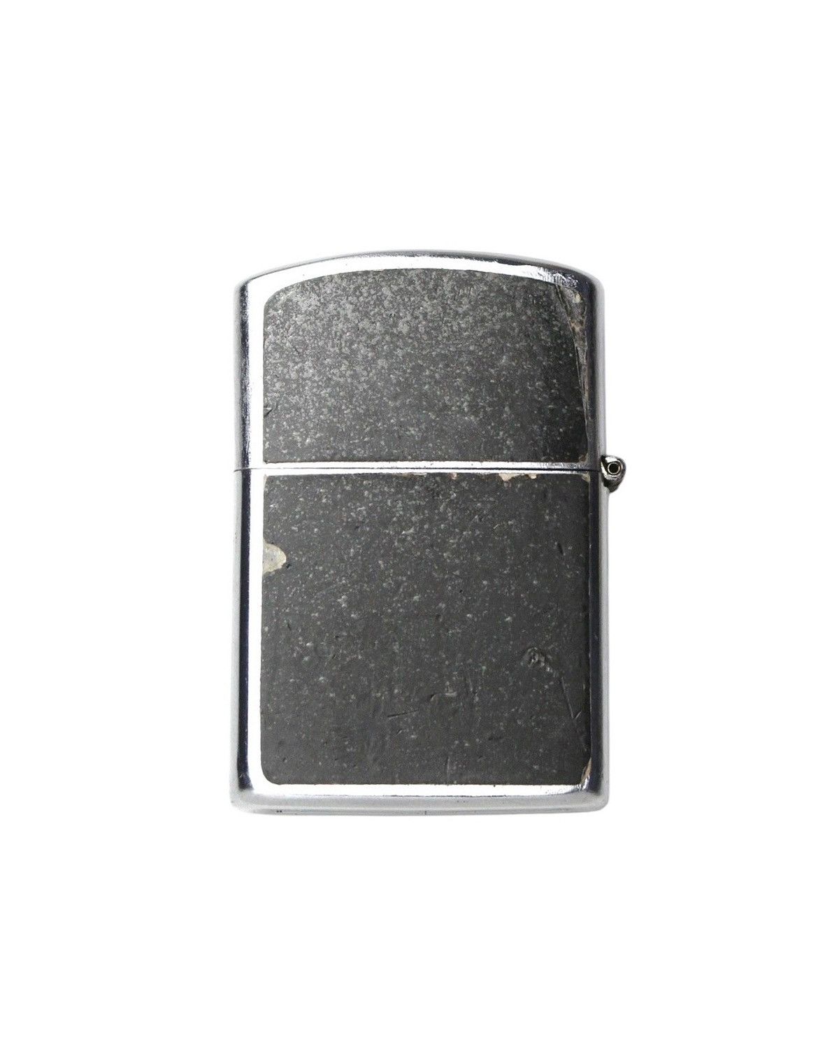 Hysteric Glamour 2000S JAPANESE MADE HANAFUDA PHOENIX SHIWASU CARD LIGHTER Size ONE SIZE - 4 Thumbnail