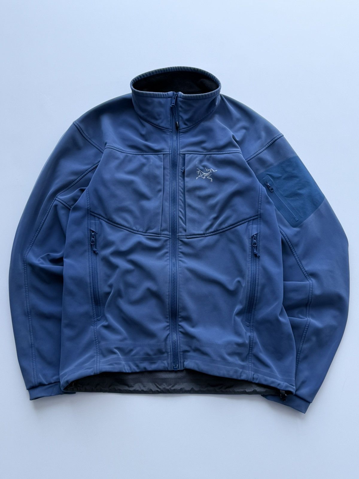 Arc'teryx Arcteryx Gamma MX Jacket Gorpcore Size US M / EU 48-50 / 2 - 3 Thumbnail