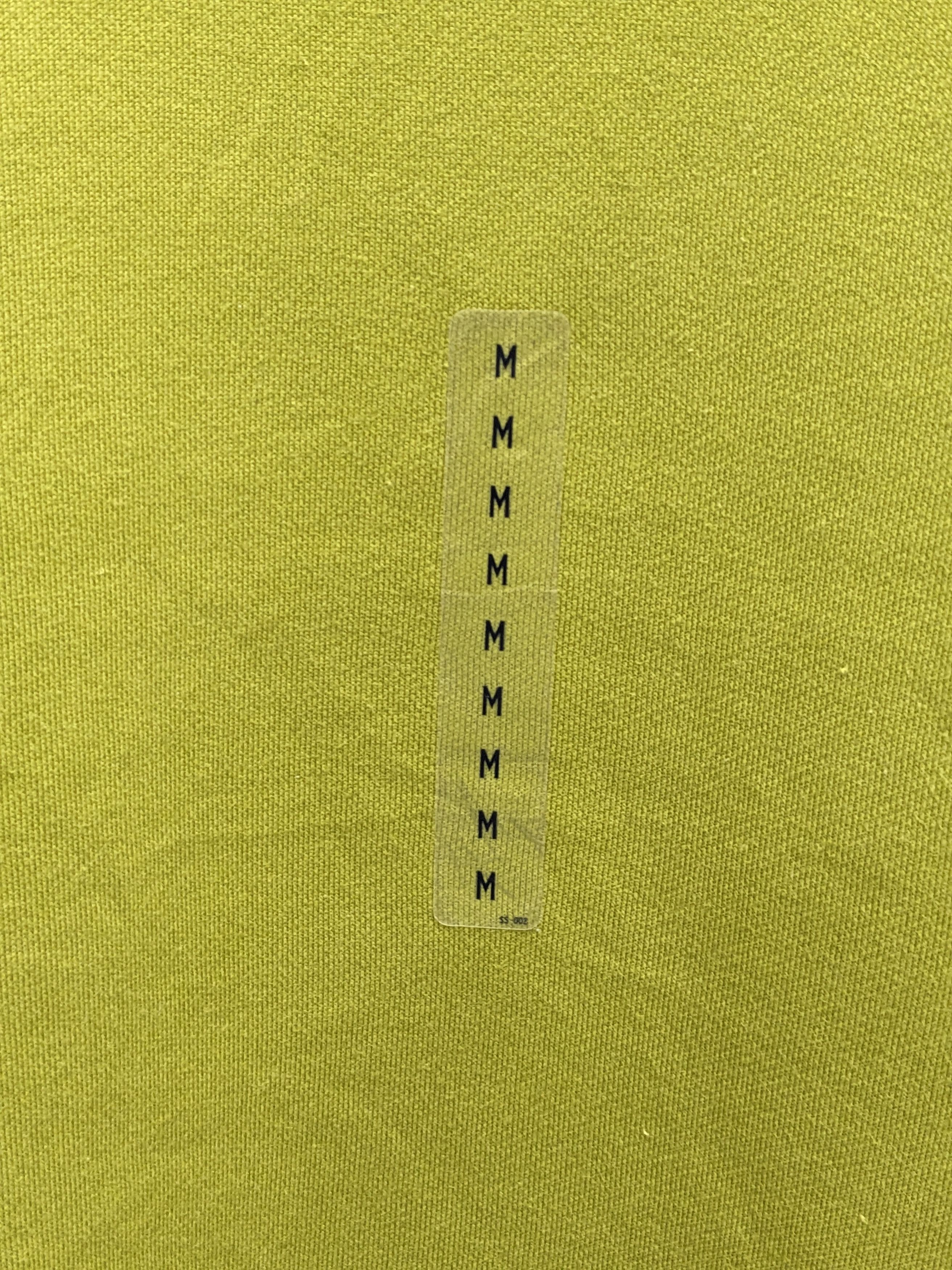 Japanese Brand × Uniqlo JAPANESE BRAND UNIQLO PLAIN SWEATSHIRT Size US M / EU 48-50 / 2 - 3 Thumbnail