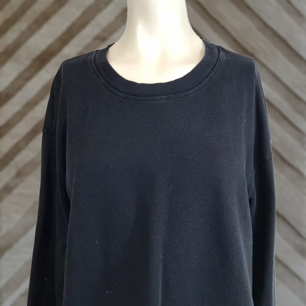 James Perse VINTAGE? No — This task requires only rearranging words; no additional text. Size S / US 4 / IT 40 - 1 Thumbnail
