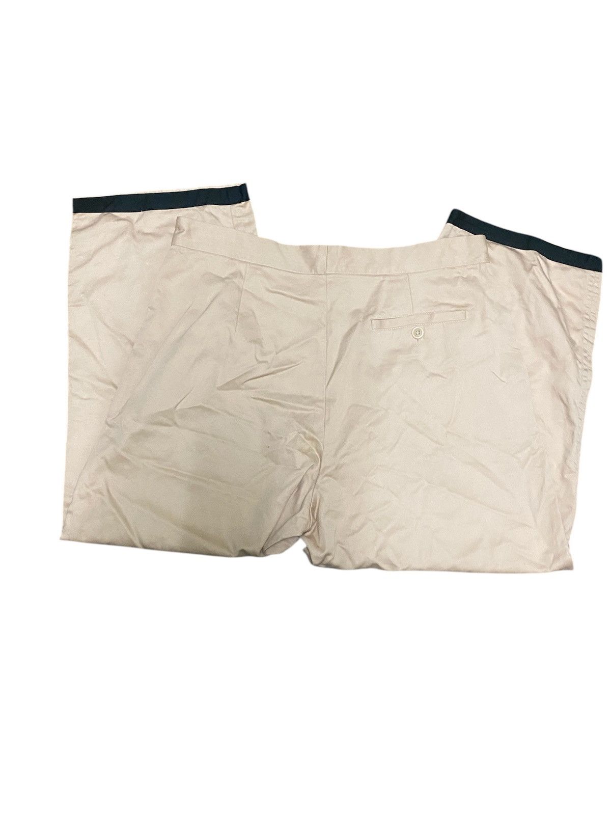 Dries Van Noten DRIES VAN NOTEN Size US 42 / EU 58 - 4 Thumbnail