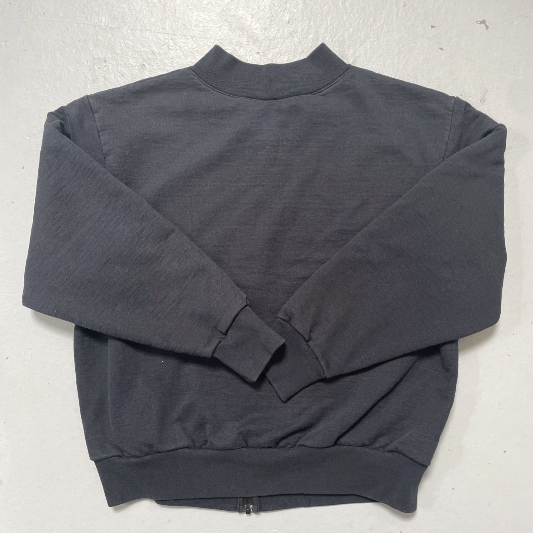 Alltimers Alltimers x Camber Waffle Thermal Lined Bomber Jacket Skateboarding Made USA XL Unisex Adults Camber USA NYC 90s Streetwear Mens Womens Boys Girls Size US XL / EU 56 / 4 - 7 Thumbnail