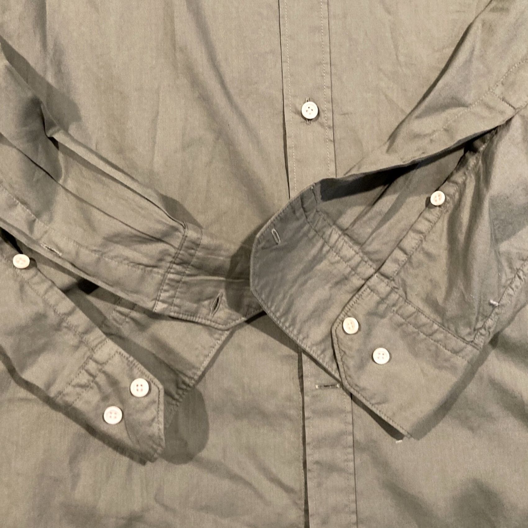 Peter Millar VINTAGE? No. Peter Millar CH sweatshirt? Size US XL / EU 56 / 4 - 2 Thumbnail