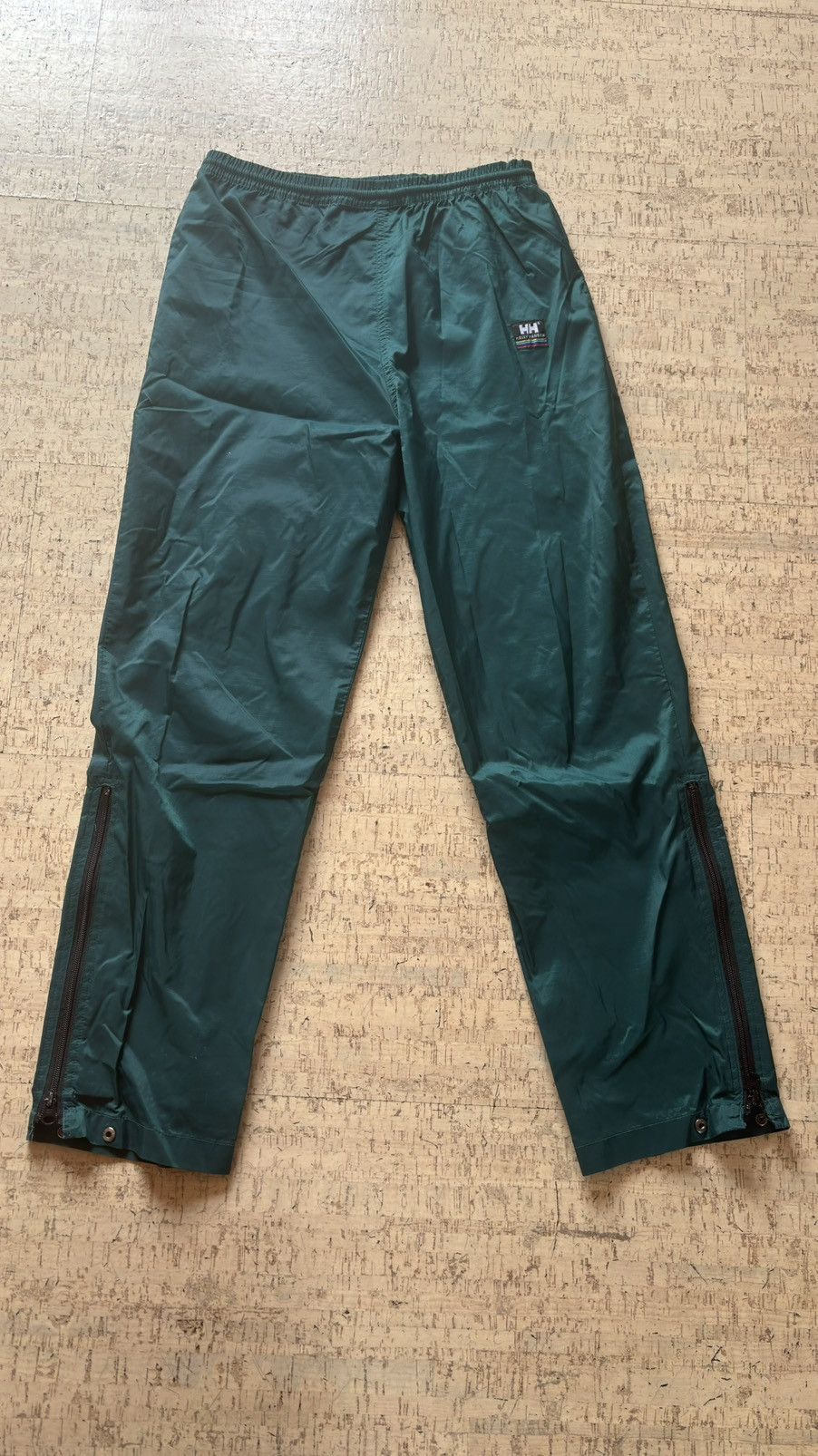 Helly Hansen × Vintage Helly hansen pants size s Size US 31 - 1 Thumbnail