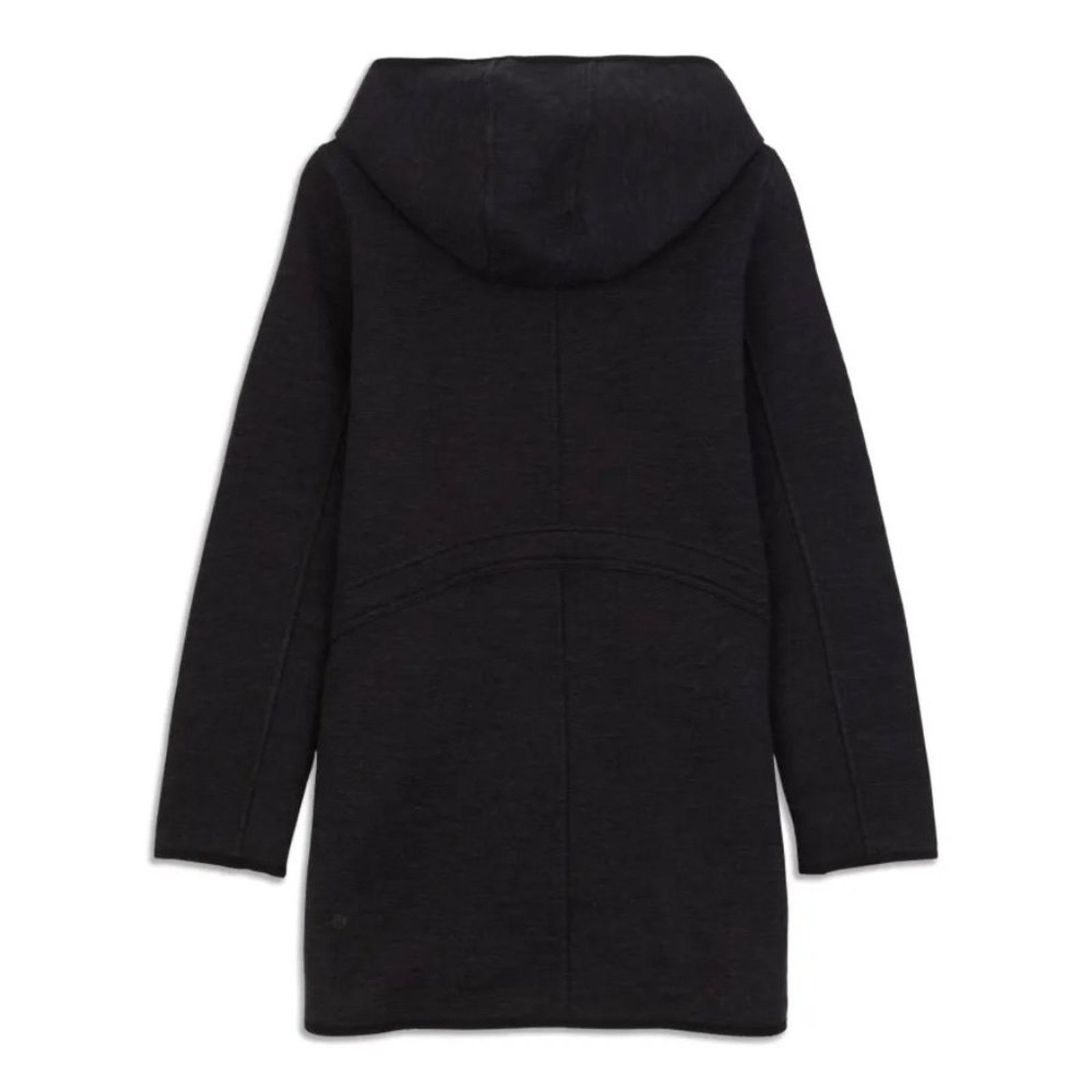 Lululemon LULULEMON Reversible Urban Horizons Jacket Sz M Size M / US 6-8 / IT 42-44 - 3 Thumbnail