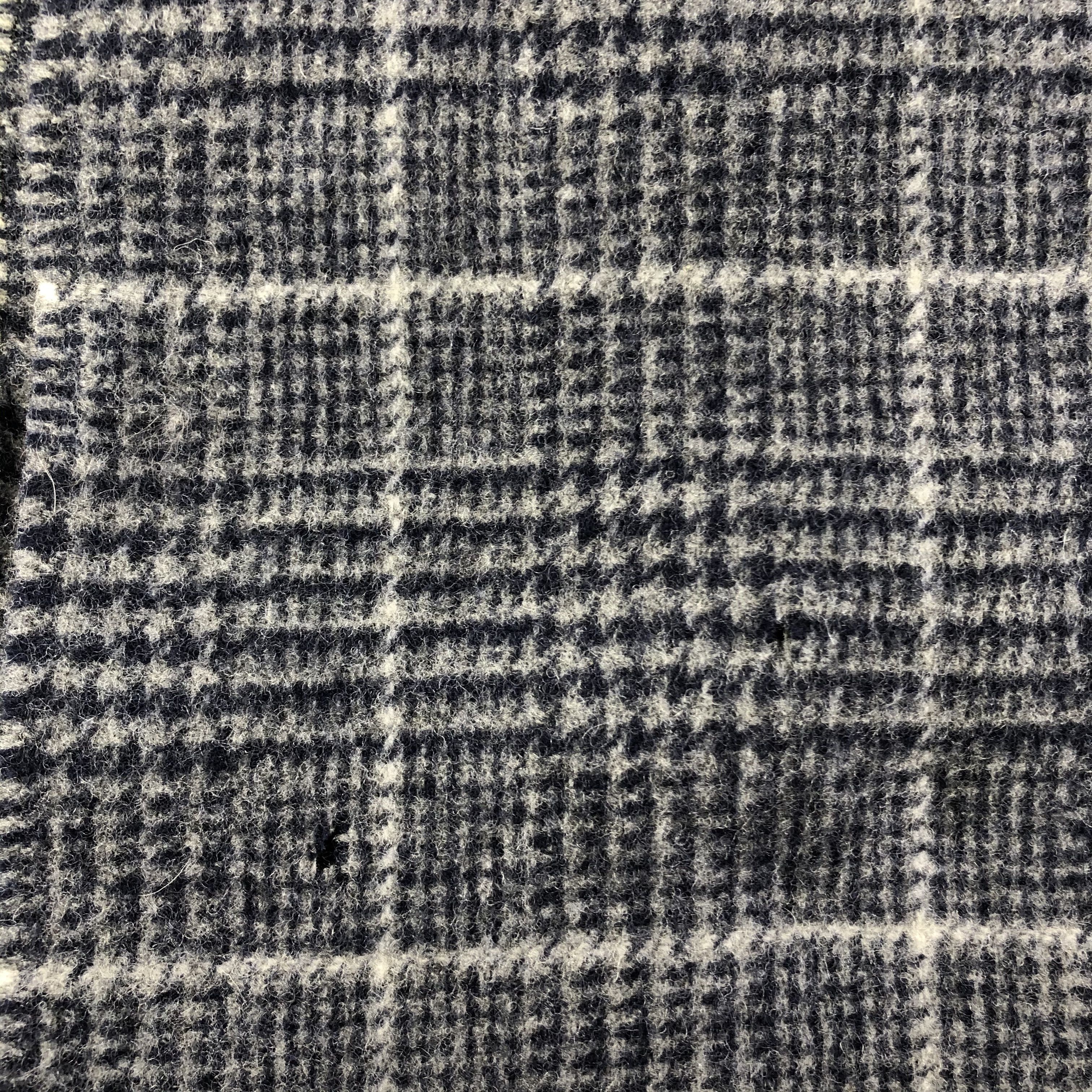 Polo Ralph Lauren × Vintage Polo Ralph Lauren Scarf / Muffler / Neckwear - KM79 Size ONE SIZE - 7 Thumbnail