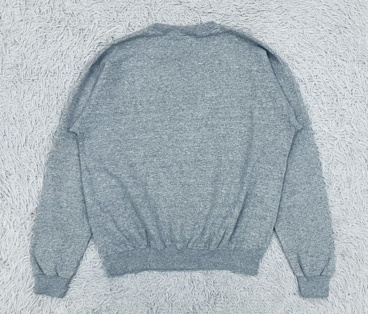 Warner Bros Vintage 1994 Warner Bros Looney Tunes Sweatshirt Size US L / EU 52-54 / 3 - 2 Thumbnail