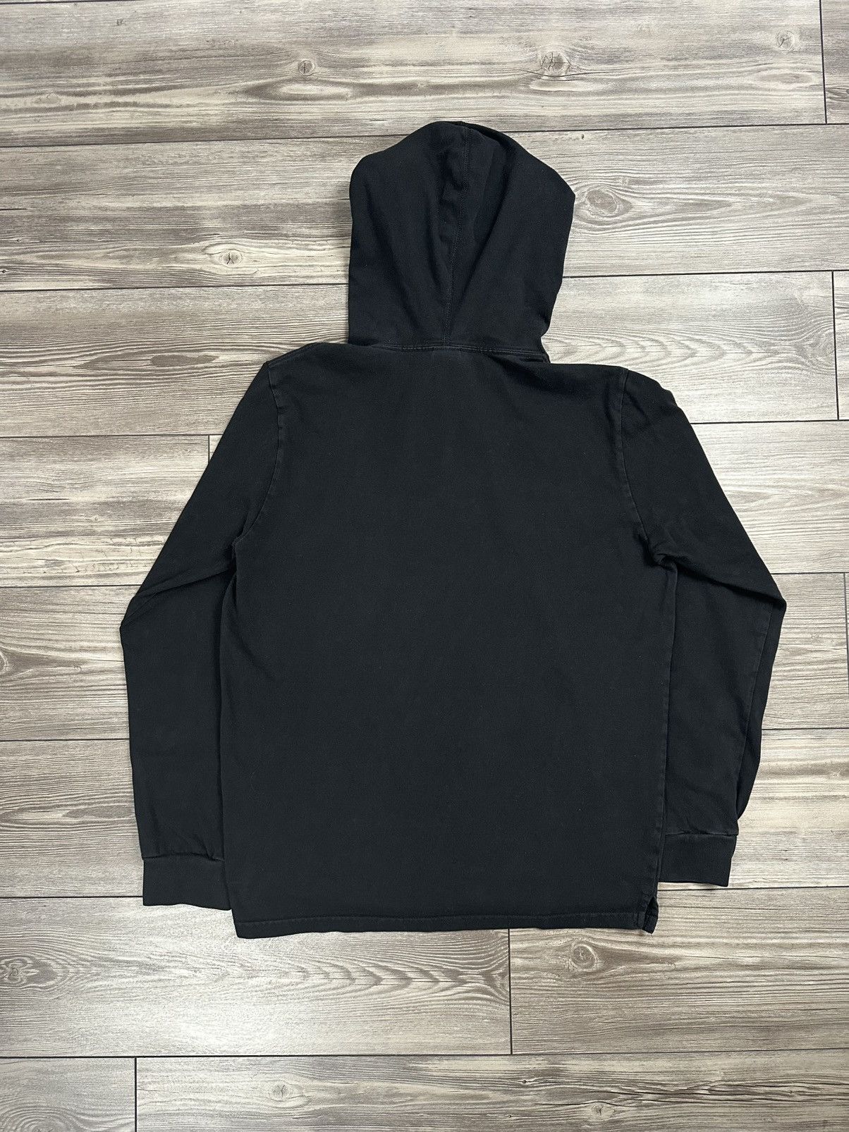 October's Very Own Octobers Very Own Small Owl Lightweight Hoodie OVO Drake Size US XL / EU 56 / 4 - 2 Thumbnail