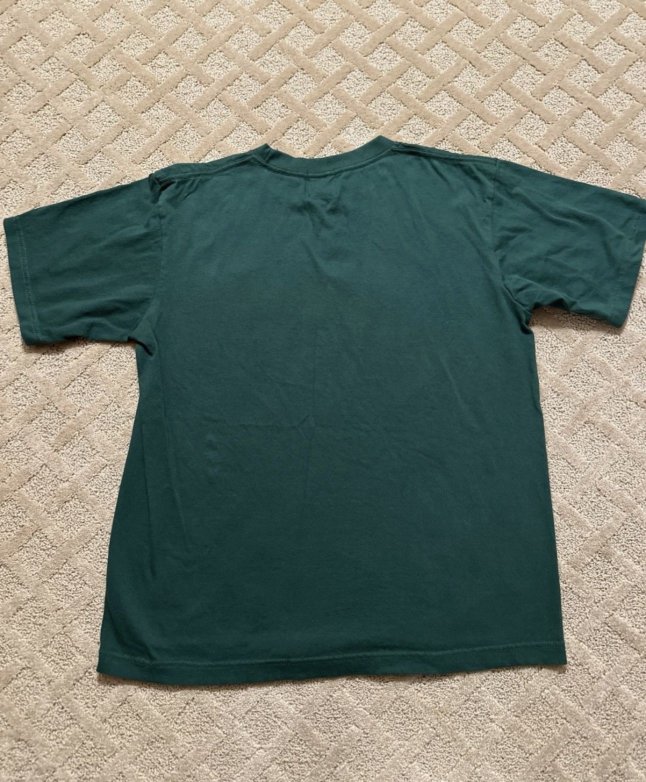 Other Stormy Tokyo, Japan T Shirt Size US M / EU 48-50 / 2 - 2 Thumbnail