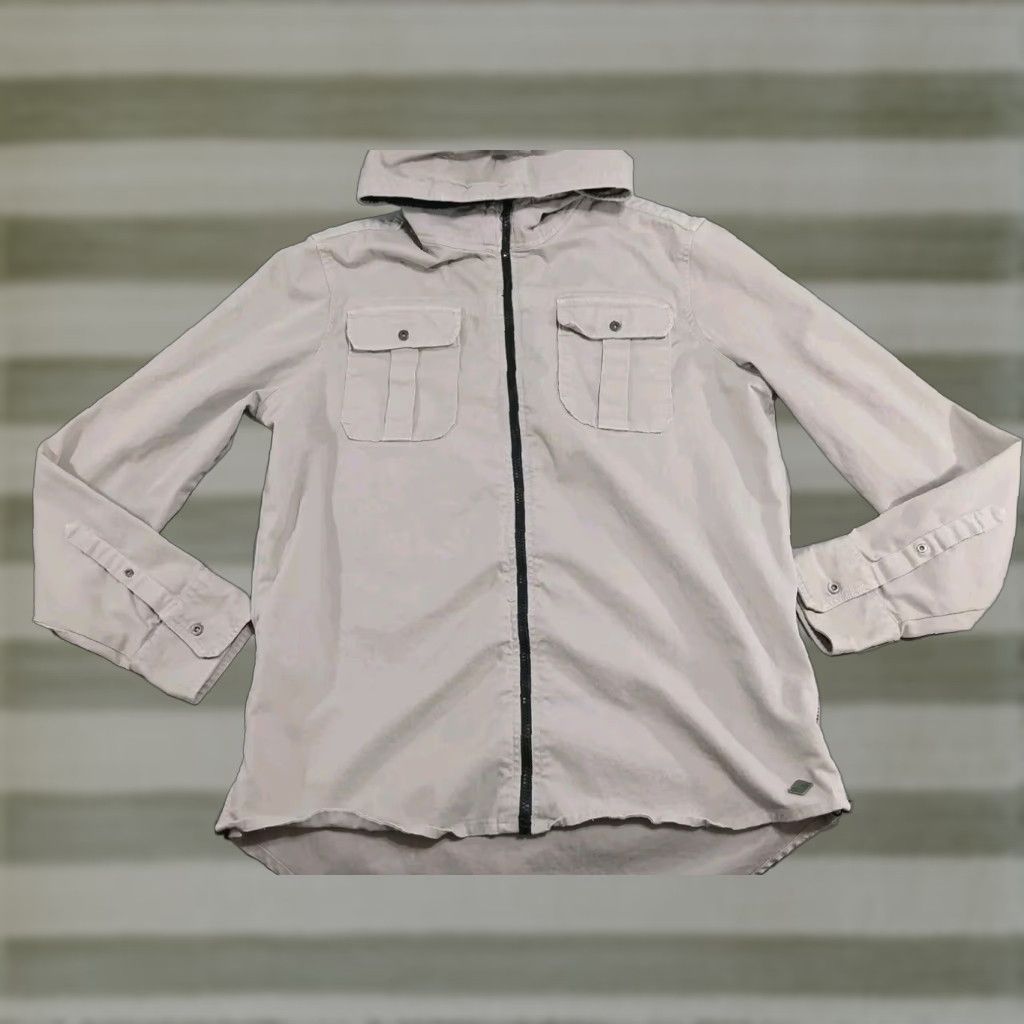 Buffalo David Bitton Buffalo by David Bitton | Men's