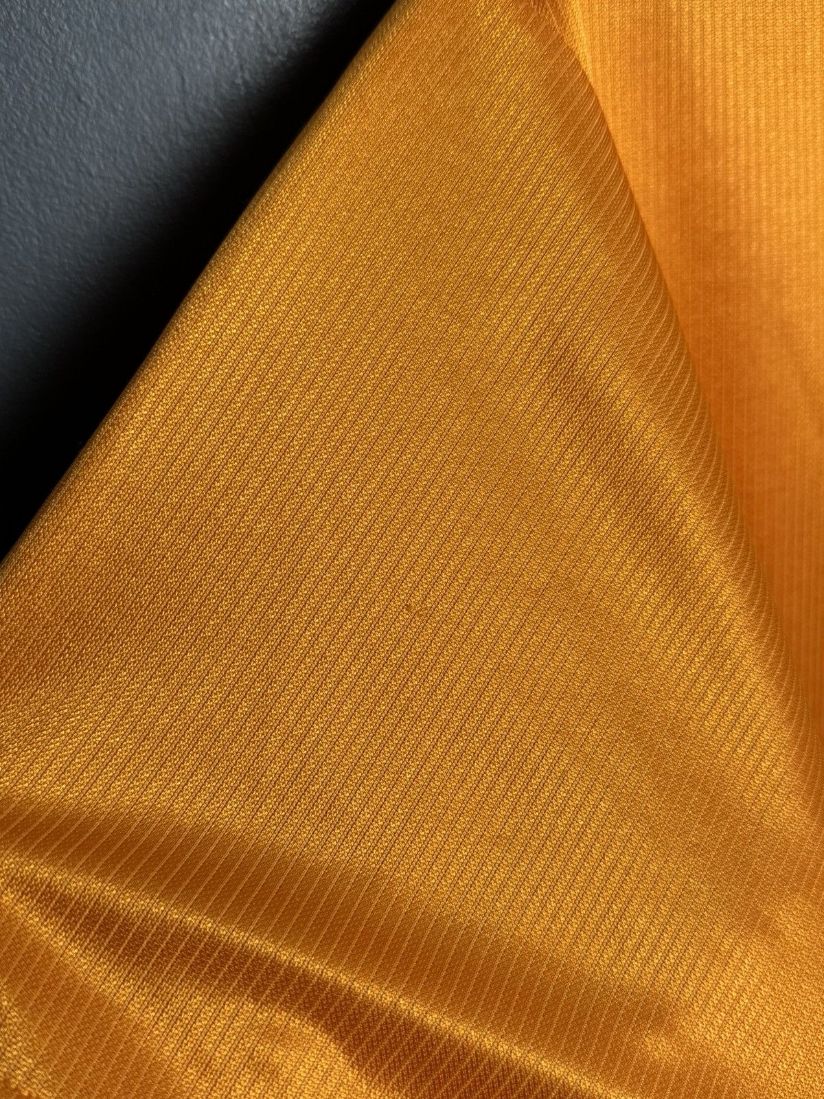 Other KIDS Hull City 01/02 Home Football Jersey Size US XXS / EU 40 - 9 Thumbnail