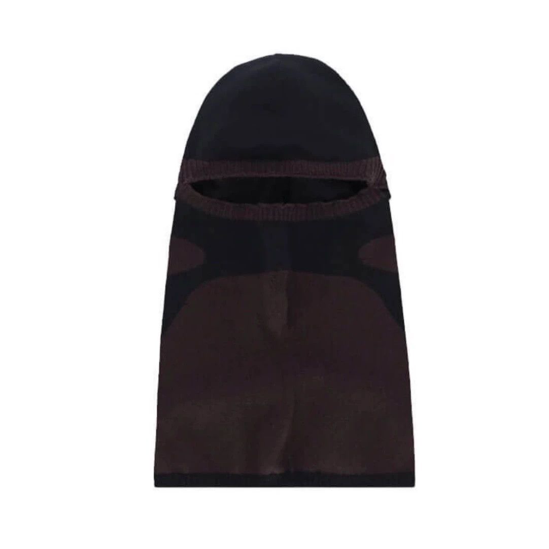 Slam Jam J.L-A.L x SLAM JAM balaclava new Size ONE SIZE - 6 Thumbnail