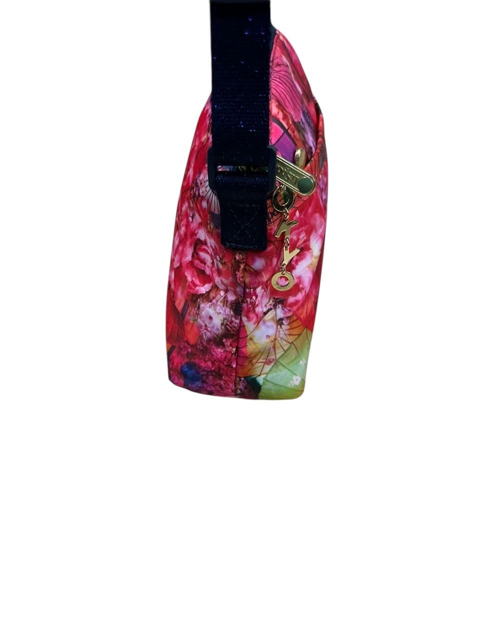LeSportsac LESPORTSAC X MIKA NINAGAWA MINI CROSSBODY BAG Size ONE SIZE - 5 Thumbnail