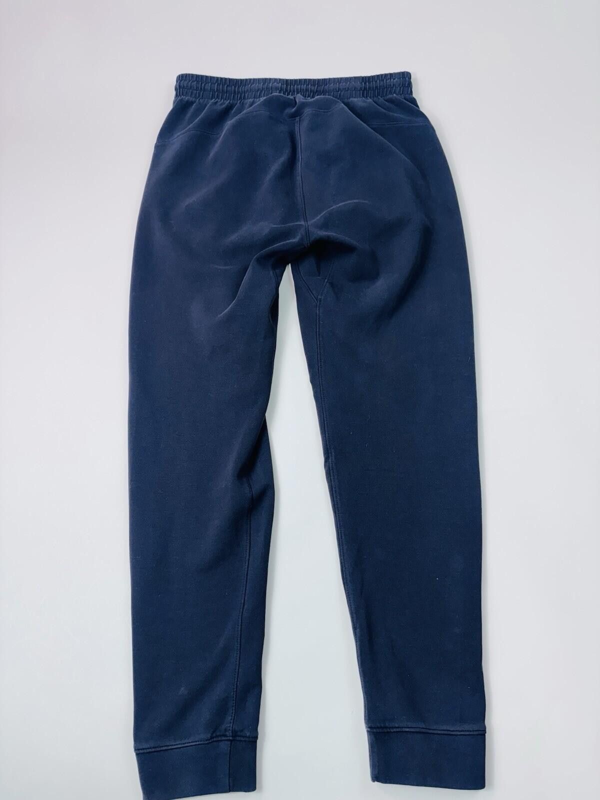 Old Navy Old Navy Active Dynamic Fleece jogger pants Black Size M Size 32" / US 10 / IT 46 - 7 Thumbnail