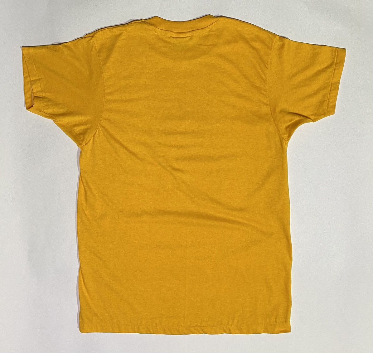 Vintage St John’s Intramural - Hanes Fifty Fifty tag (sz L) Size US L / EU 52-54 / 3 - 4 Thumbnail